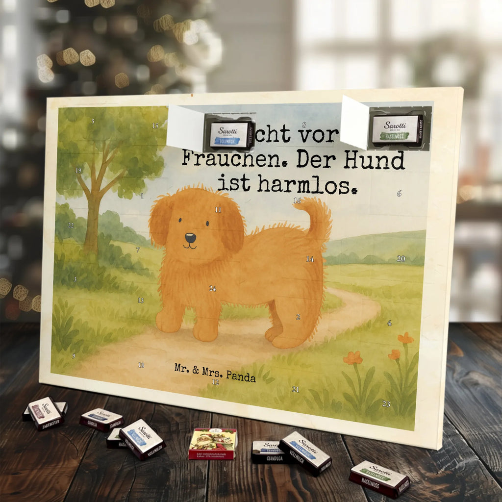  pies puszysty Design Pies, rasa psa, właściciel psa, miłośnik zwierząt, motyw psa, zwierzę domowe, powiedzenia