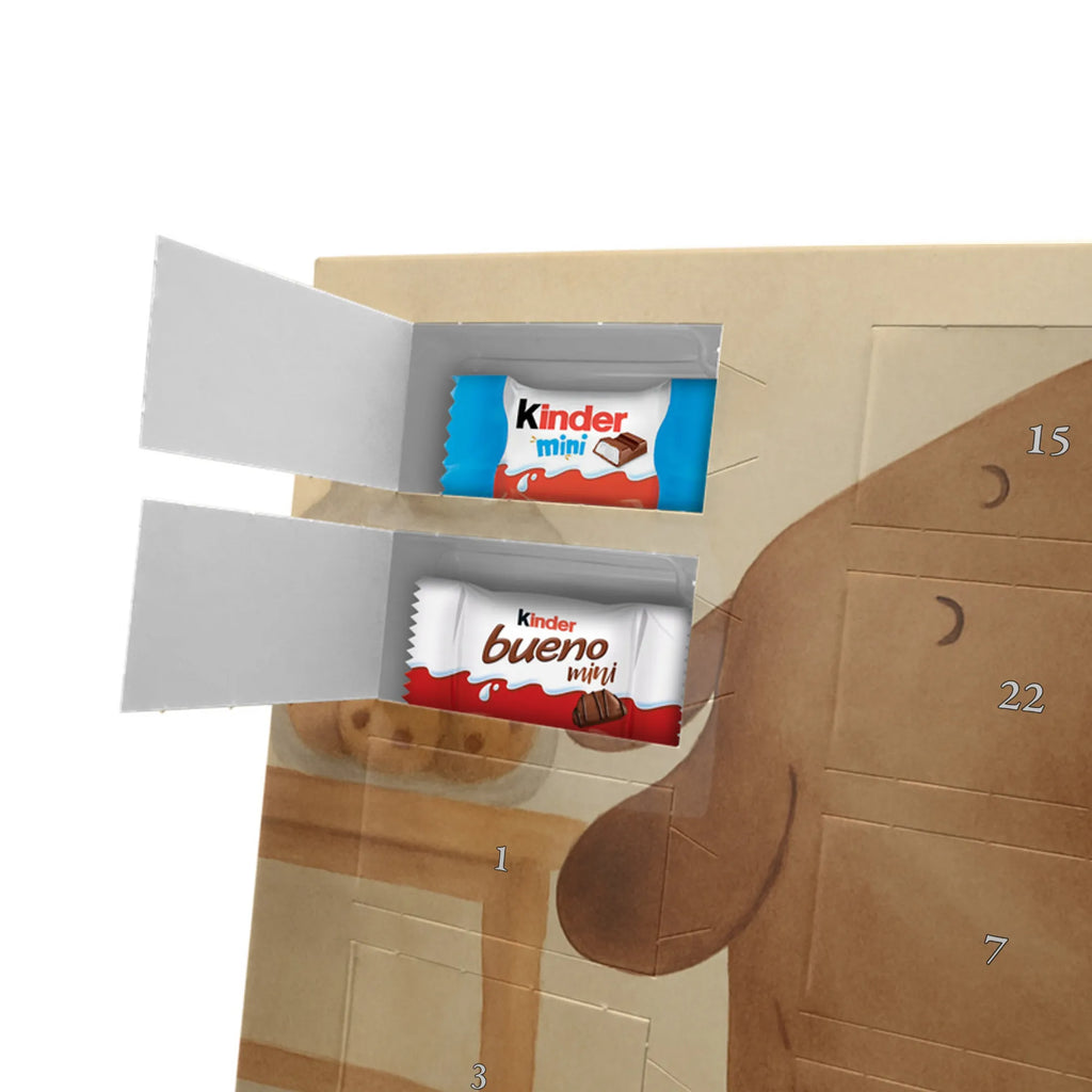 Chocolate advent calendar Dog biscuit Design dog breed, mutt, hound, woof, dog mama, love dogs, love for dogs, dog decorative items, bag with dog print, funny gifts for dog owners, what do you give a dog lover, Christmas gifts for dogs, gifts for dogs, dog sayings, treats, dog snacks, dog treats, dog biscuits