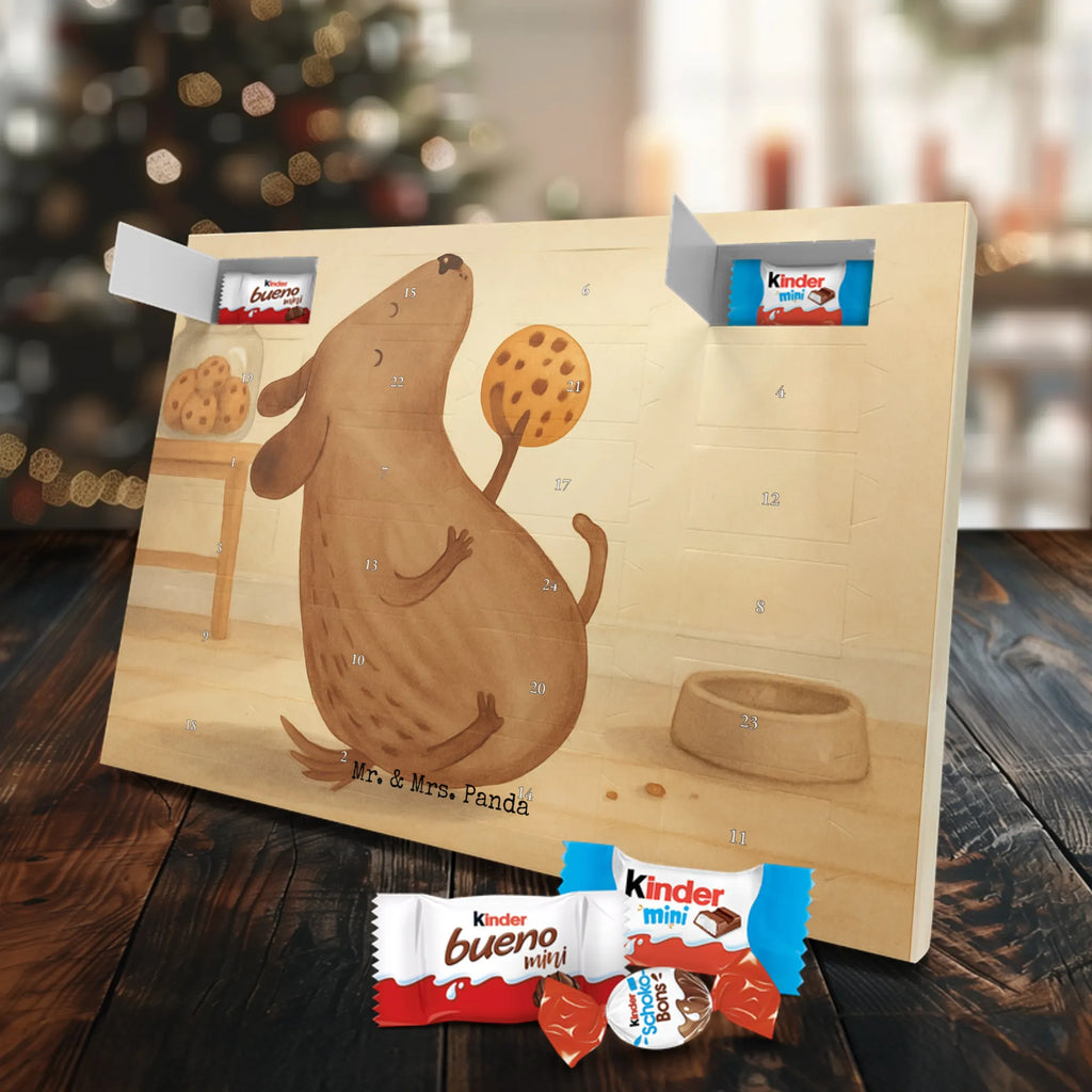 Chocolate advent calendar Dog biscuit Design dog breed, mutt, hound, woof, dog mama, love dogs, love for dogs, dog decorative items, bag with dog print, funny gifts for dog owners, what do you give a dog lover, Christmas gifts for dogs, gifts for dogs, dog sayings, treats, dog snacks, dog treats, dog biscuits