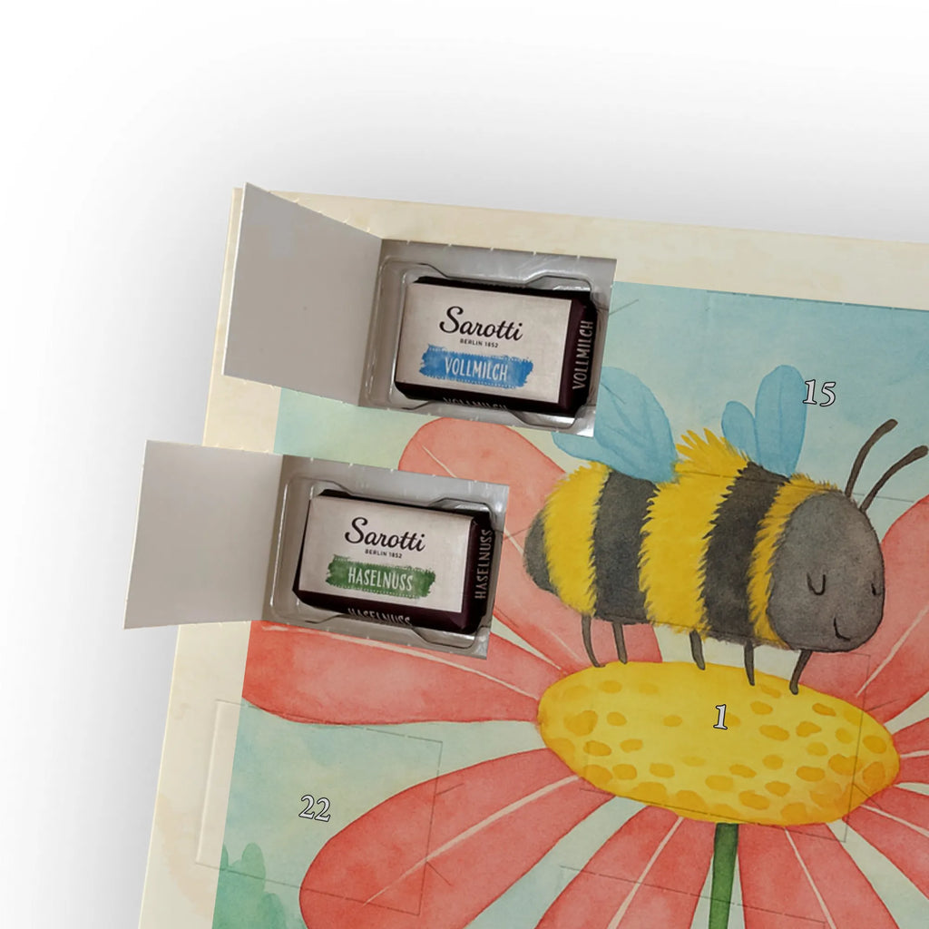 Adventskalender Hummel Blume Design Schoko Adventskalender, pralinen adventskalender, schoko weihnachtskalender, weihnachtskalender schoko, adventskalender pralinen, adventskalender süßigkeiten, adventskalender mit schokolade, Weihnachtskalender, süßigkeiten kalender, adventskalender mit pralinen, kalender schokolade, schokoladenkalender, Adventskalender Schokolade, schokokalender, Weihnachtskalender Schokolade, schokolade adventskalender, Schokoladen Adventskalender, adventskalender mit süßigkeiten, advent kalender, Adventskalender, süßigkeiten adventskalender, schokoladen kalender, schoko kalender, Lustige Sprüche, Tiermotive, Tiere, Gute Laune, Hummeln, Natur, Biene, Hummel, Wespe, Feld, Flauschig, Blume