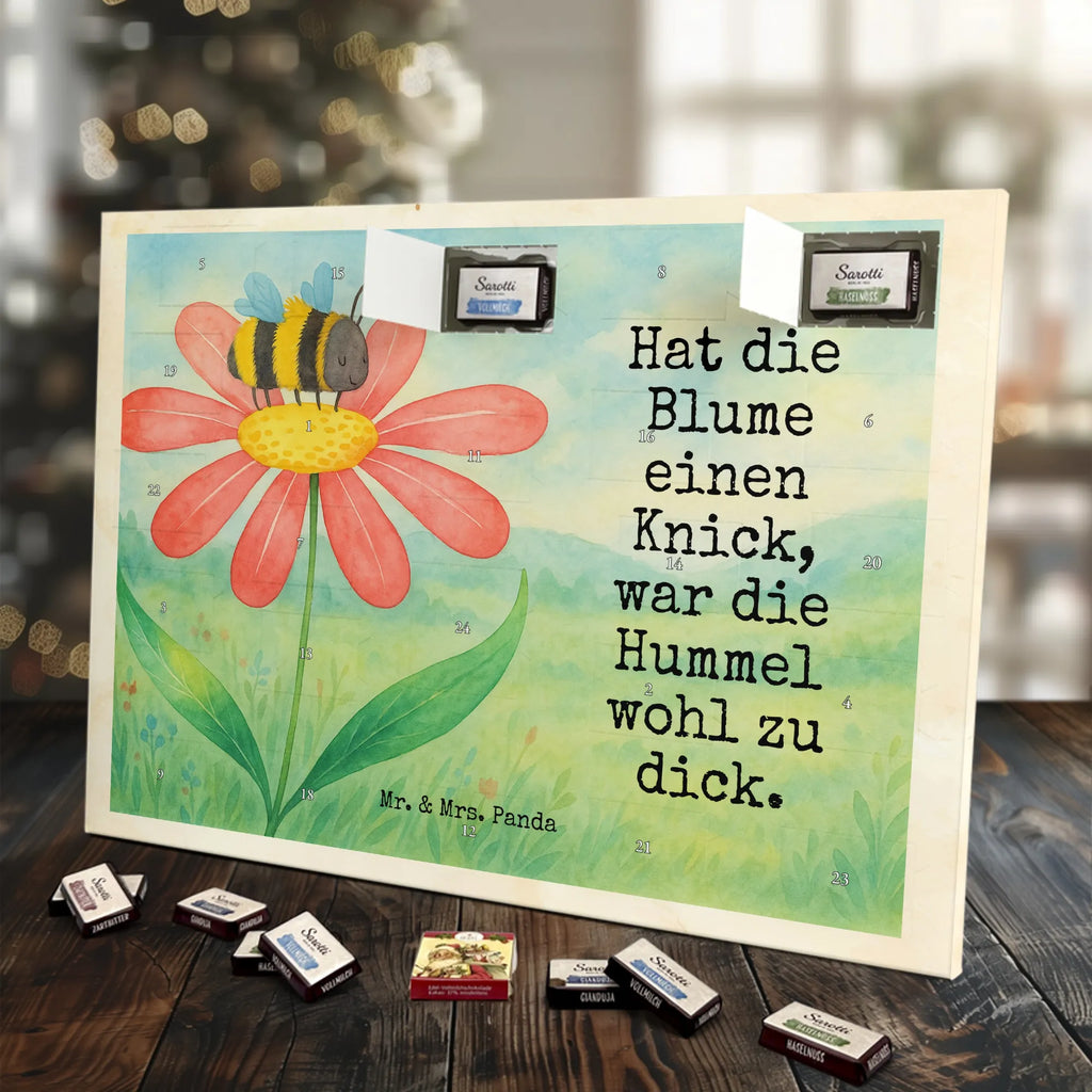 Adventskalender Hummel Blume Design Schoko Adventskalender, pralinen adventskalender, schoko weihnachtskalender, weihnachtskalender schoko, adventskalender pralinen, adventskalender süßigkeiten, adventskalender mit schokolade, Weihnachtskalender, süßigkeiten kalender, adventskalender mit pralinen, kalender schokolade, schokoladenkalender, Adventskalender Schokolade, schokokalender, Weihnachtskalender Schokolade, schokolade adventskalender, Schokoladen Adventskalender, adventskalender mit süßigkeiten, advent kalender, Adventskalender, süßigkeiten adventskalender, schokoladen kalender, schoko kalender, Lustige Sprüche, Tiermotive, Tiere, Gute Laune, Hummeln, Natur, Biene, Hummel, Wespe, Feld, Flauschig, Blume