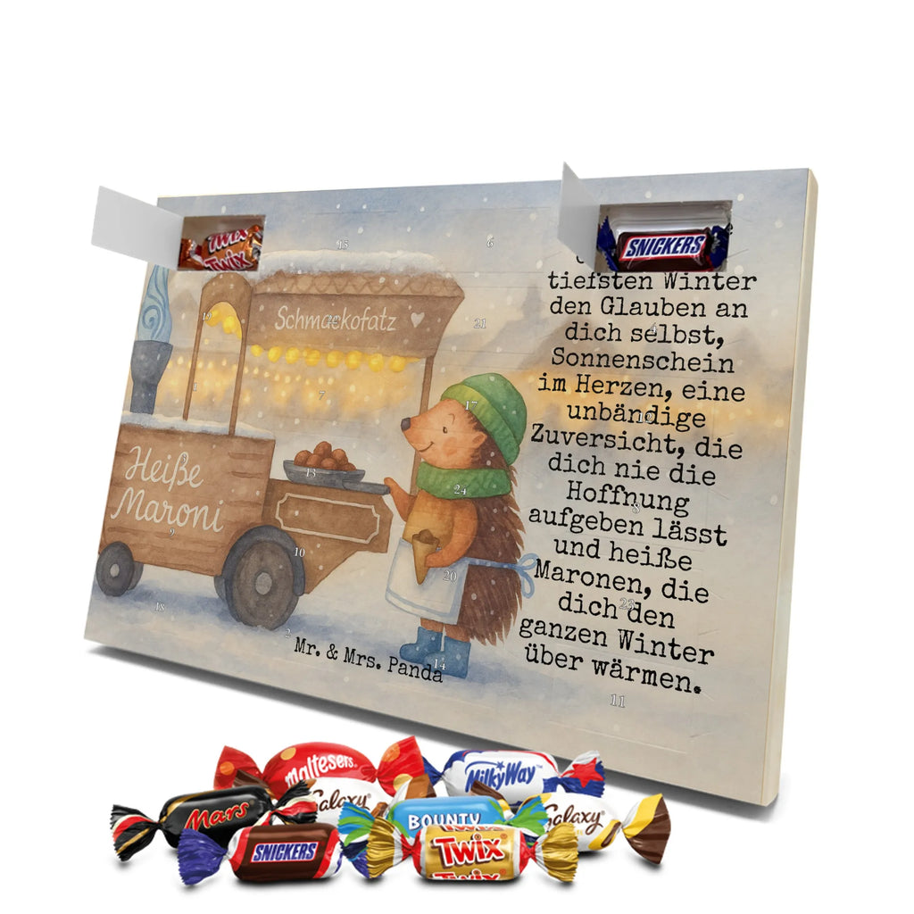 Adventskalender Igel Maronen Design kalender schokolade, advent kalender, Adventskalender, schoko kalender, Adventskalender Schokolade, Schoko Adventskalender, adventskalender pralinen, schokokalender, pralinen adventskalender, schokoladen kalender, adventskalender mit pralinen, Weihnachtskalender Schokolade, Weihnachtskalender, Schokoladen Adventskalender, adventskalender mit süßigkeiten, schokolade adventskalender, adventskalender süßigkeiten, schokoladenkalender, süßigkeiten adventskalender, schoko weihnachtskalender, süßigkeiten kalender, weihnachtskalender schoko, adventskalender mit schokolade, Wintermotiv, Weihnachtsdeko, Advent, Nikolaus, Heiligabend, Weihnachten, Winter, Maronen, Kastanien, Duft, Weihnachtsmarkt
