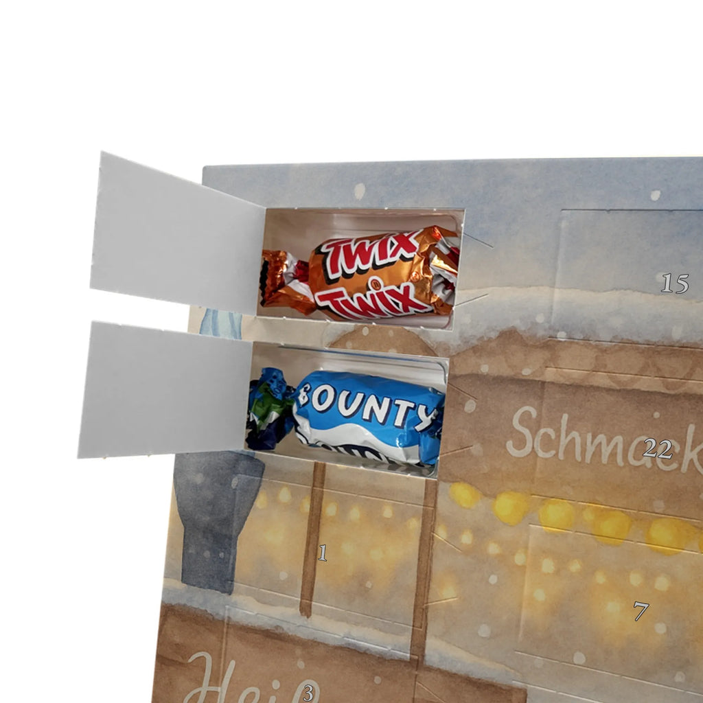 Adventskalender Igel Maronen Design kalender schokolade, advent kalender, Adventskalender, schoko kalender, Adventskalender Schokolade, Schoko Adventskalender, adventskalender pralinen, schokokalender, pralinen adventskalender, schokoladen kalender, adventskalender mit pralinen, Weihnachtskalender Schokolade, Weihnachtskalender, Schokoladen Adventskalender, adventskalender mit süßigkeiten, schokolade adventskalender, adventskalender süßigkeiten, schokoladenkalender, süßigkeiten adventskalender, schoko weihnachtskalender, süßigkeiten kalender, weihnachtskalender schoko, adventskalender mit schokolade, Wintermotiv, Weihnachtsdeko, Advent, Nikolaus, Heiligabend, Weihnachten, Winter, Maronen, Kastanien, Duft, Weihnachtsmarkt