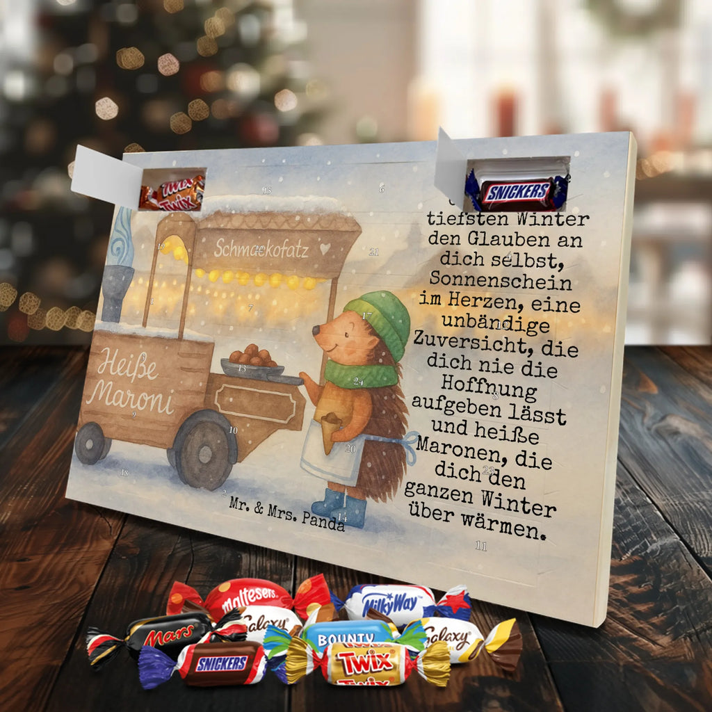 Adventskalender Igel Maronen Design kalender schokolade, advent kalender, Adventskalender, schoko kalender, Adventskalender Schokolade, Schoko Adventskalender, adventskalender pralinen, schokokalender, pralinen adventskalender, schokoladen kalender, adventskalender mit pralinen, Weihnachtskalender Schokolade, Weihnachtskalender, Schokoladen Adventskalender, adventskalender mit süßigkeiten, schokolade adventskalender, adventskalender süßigkeiten, schokoladenkalender, süßigkeiten adventskalender, schoko weihnachtskalender, süßigkeiten kalender, weihnachtskalender schoko, adventskalender mit schokolade, Wintermotiv, Weihnachtsdeko, Advent, Nikolaus, Heiligabend, Weihnachten, Winter, Maronen, Kastanien, Duft, Weihnachtsmarkt
