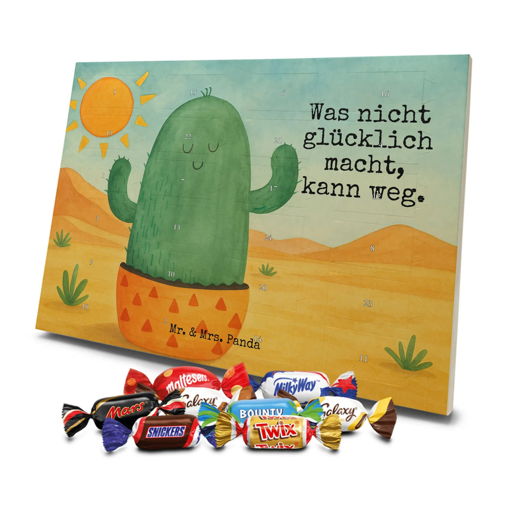 Schokoladen Adventskalender Kaktus Sonne Design Adventskalender, Schokoladen Adventskalender, schoko kalender, süßigkeiten adventskalender, schokoladenkalender, adventskalender mit süßigkeiten, weihnachtskalender schoko, süßigkeiten kalender, Weihnachtskalender Schokolade, schokoladen kalender, schoko weihnachtskalender, pralinen adventskalender, schokolade adventskalender, schokokalender, adventskalender mit pralinen, Schoko Adventskalender, adventskalender mit schokolade, adventskalender pralinen, advent kalender, kalender schokolade, Adventskalender Schokolade, adventskalender süßigkeiten, Weihnachtskalender, Kakteen, Kaktus, Motivation, Freundin, Neustart, Liebeskummer Geschenk, Scheidung, Sonnenschein, Sonne, Geschenkidee, Liebe Kaktusliebe, Trennung, glücklich, Glück, Ehebruch, Liebeskummer