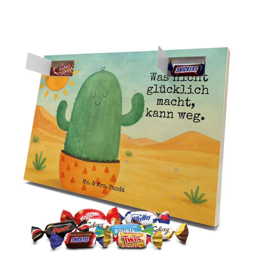 Schokoladen Adventskalender Kaktus Sonne Design Adventskalender, Schokoladen Adventskalender, schoko kalender, süßigkeiten adventskalender, schokoladenkalender, adventskalender mit süßigkeiten, weihnachtskalender schoko, süßigkeiten kalender, Weihnachtskalender Schokolade, schokoladen kalender, schoko weihnachtskalender, pralinen adventskalender, schokolade adventskalender, schokokalender, adventskalender mit pralinen, Schoko Adventskalender, adventskalender mit schokolade, adventskalender pralinen, advent kalender, kalender schokolade, Adventskalender Schokolade, adventskalender süßigkeiten, Weihnachtskalender, Kakteen, Kaktus, Motivation, Freundin, Neustart, Liebeskummer Geschenk, Scheidung, Sonnenschein, Sonne, Geschenkidee, Liebe Kaktusliebe, Trennung, glücklich, Glück, Ehebruch, Liebeskummer