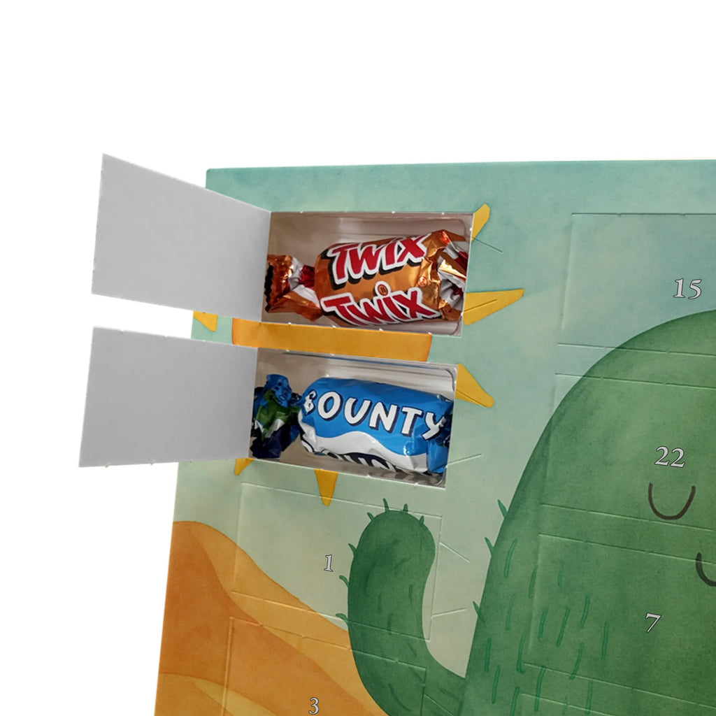 Schokoladen Adventskalender Kaktus Sonne Design Adventskalender, Schokoladen Adventskalender, schoko kalender, süßigkeiten adventskalender, schokoladenkalender, adventskalender mit süßigkeiten, weihnachtskalender schoko, süßigkeiten kalender, Weihnachtskalender Schokolade, schokoladen kalender, schoko weihnachtskalender, pralinen adventskalender, schokolade adventskalender, schokokalender, adventskalender mit pralinen, Schoko Adventskalender, adventskalender mit schokolade, adventskalender pralinen, advent kalender, kalender schokolade, Adventskalender Schokolade, adventskalender süßigkeiten, Weihnachtskalender, Kakteen, Kaktus, Motivation, Freundin, Neustart, Liebeskummer Geschenk, Scheidung, Sonnenschein, Sonne, Geschenkidee, Liebe Kaktusliebe, Trennung, glücklich, Glück, Ehebruch, Liebeskummer