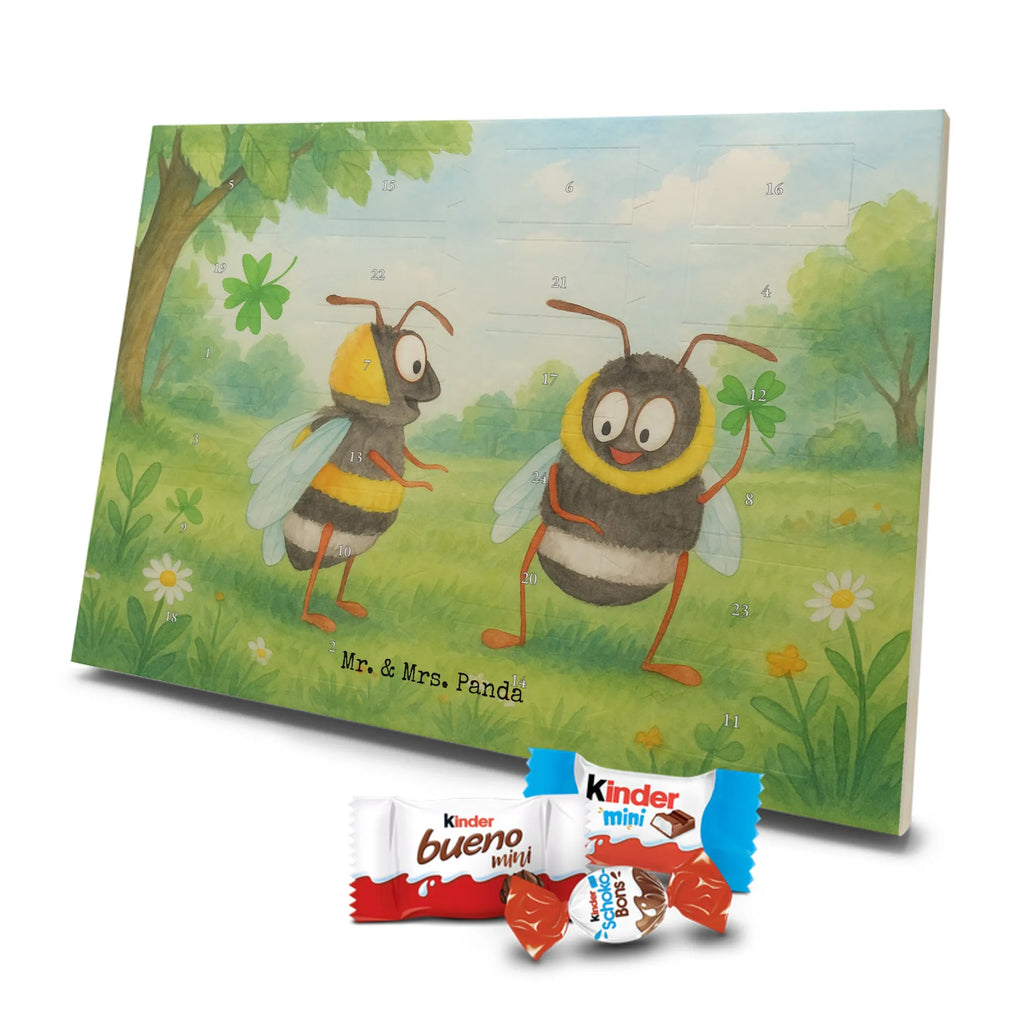 Chocolate advent calendar bees Pair Design Loving, Two, Together, Marriage, Proposal of marriage, Love gift, gift for her, gift for him, anniversary gift, Valentine&#39;s Day Gift for Women Love Gift Anniversary Wedding Anniversary Party Favor Gift for Girlfriend Gift for Partner Boyfriend Gift Token of Love for Men for Husband Turtles Turtles in Love