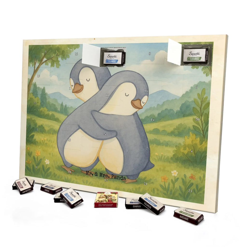 Adventskalender Pinguine Kuscheln Design schokoladen kalender, pralinen adventskalender, schokolade adventskalender, Schokoladen-Adventskalender, adventskalender pralinen, süßigkeiten kalender, weihnachtskalender schoko, Weihnachts Kalender, adventskalender schoko, kalender weihnachten, Weihnachtskalender Schokolade, schoko weihnachtskalender, süßigkeiten adventskalender, kalender schokolade, Schoko-Adventskalender, schoko kalender, Schokoladen Adventskalender, adventskalender süßigkeiten, Weihnachten Adventskalender, Adventskalender, schokokalender, schokoladenkalender, Schokoladen-Weihnachtskalender, Schoko Adventskalender, Adventskalender Schokolade, Weihnachtskalender, Hocheitstag, Liebe, Liebesgeschenk, Verlobung, Heiratsantrag, Ehemann, Freund, Partner, Jahrestag, Freundin, Heiraten, Ehefrau, Hochzeitstag, Geschenk für Frauen, für Männer, Valentinstag, Liebesbeweis, Geschenk für Partner, Mitbringsel, für Ehemann, Geschenk für Freundin