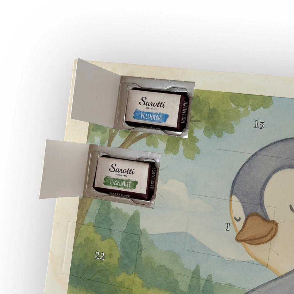 Adventskalender Pinguine Kuscheln Design schokoladen kalender, pralinen adventskalender, schokolade adventskalender, Schokoladen-Adventskalender, adventskalender pralinen, süßigkeiten kalender, weihnachtskalender schoko, Weihnachts Kalender, adventskalender schoko, kalender weihnachten, Weihnachtskalender Schokolade, schoko weihnachtskalender, süßigkeiten adventskalender, kalender schokolade, Schoko-Adventskalender, schoko kalender, Schokoladen Adventskalender, adventskalender süßigkeiten, Weihnachten Adventskalender, Adventskalender, schokokalender, schokoladenkalender, Schokoladen-Weihnachtskalender, Schoko Adventskalender, Adventskalender Schokolade, Weihnachtskalender, Hocheitstag, Liebe, Liebesgeschenk, Verlobung, Heiratsantrag, Ehemann, Freund, Partner, Jahrestag, Freundin, Heiraten, Ehefrau, Hochzeitstag, Geschenk für Frauen, für Männer, Valentinstag, Liebesbeweis, Geschenk für Partner, Mitbringsel, für Ehemann, Geschenk für Freundin