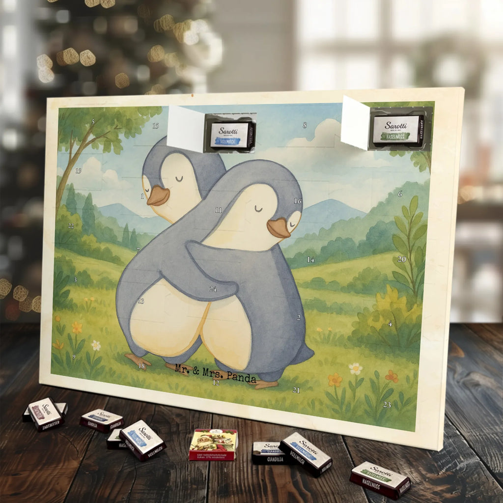 Adventskalender Pinguine Kuscheln Design schokoladen kalender, pralinen adventskalender, schokolade adventskalender, Schokoladen-Adventskalender, adventskalender pralinen, süßigkeiten kalender, weihnachtskalender schoko, Weihnachts Kalender, adventskalender schoko, kalender weihnachten, Weihnachtskalender Schokolade, schoko weihnachtskalender, süßigkeiten adventskalender, kalender schokolade, Schoko-Adventskalender, schoko kalender, Schokoladen Adventskalender, adventskalender süßigkeiten, Weihnachten Adventskalender, Adventskalender, schokokalender, schokoladenkalender, Schokoladen-Weihnachtskalender, Schoko Adventskalender, Adventskalender Schokolade, Weihnachtskalender, Hocheitstag, Liebe, Liebesgeschenk, Verlobung, Heiratsantrag, Ehemann, Freund, Partner, Jahrestag, Freundin, Heiraten, Ehefrau, Hochzeitstag, Geschenk für Frauen, für Männer, Valentinstag, Liebesbeweis, Geschenk für Partner, Mitbringsel, für Ehemann, Geschenk für Freundin