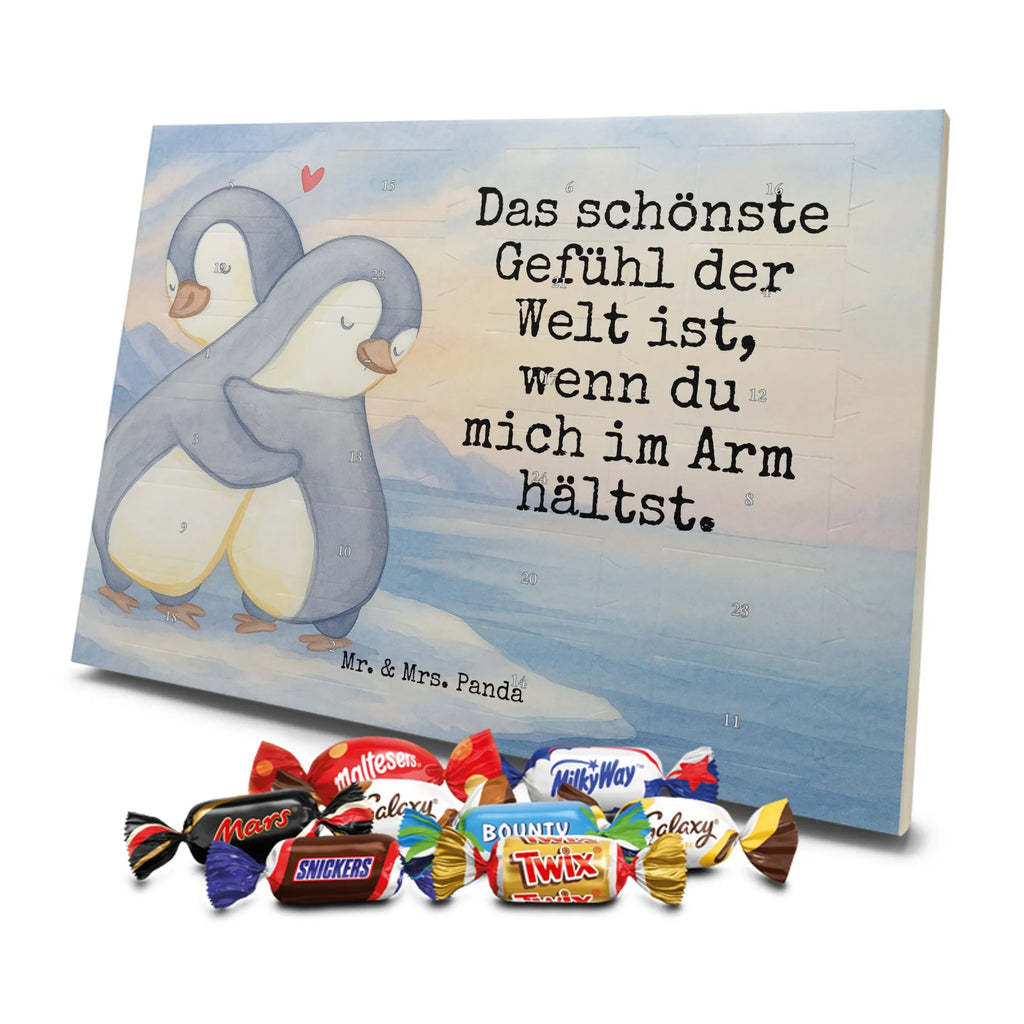 Adventskalender Pinguine Kuscheln Design schokoladen kalender, pralinen adventskalender, schokolade adventskalender, Schokoladen-Adventskalender, adventskalender pralinen, süßigkeiten kalender, weihnachtskalender schoko, Weihnachts Kalender, adventskalender schoko, kalender weihnachten, Weihnachtskalender Schokolade, schoko weihnachtskalender, süßigkeiten adventskalender, kalender schokolade, Schoko-Adventskalender, schoko kalender, Schokoladen Adventskalender, adventskalender süßigkeiten, Weihnachten Adventskalender, Adventskalender, schokokalender, schokoladenkalender, Schokoladen-Weihnachtskalender, Schoko Adventskalender, Adventskalender Schokolade, Weihnachtskalender, Hocheitstag, Liebe, Liebesgeschenk, Verlobung, Heiratsantrag, Ehemann, Freund, Partner, Jahrestag, Freundin, Heiraten, Ehefrau, Hochzeitstag, Geschenk für Frauen, für Männer, Valentinstag, Liebesbeweis, Geschenk für Partner, Mitbringsel, für Ehemann, Geschenk für Freundin