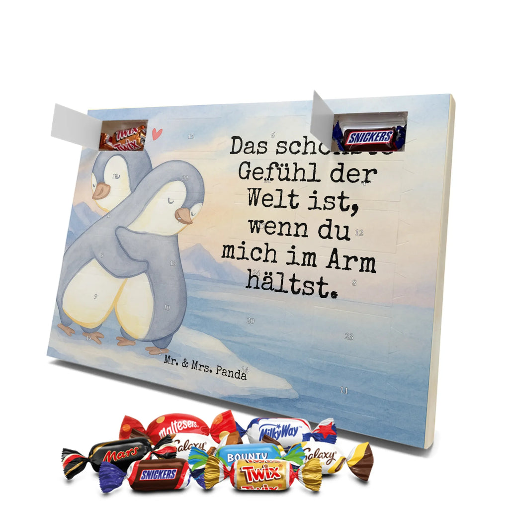 Adventskalender Pinguine Kuscheln Design schokoladen kalender, pralinen adventskalender, schokolade adventskalender, Schokoladen-Adventskalender, adventskalender pralinen, süßigkeiten kalender, weihnachtskalender schoko, Weihnachts Kalender, adventskalender schoko, kalender weihnachten, Weihnachtskalender Schokolade, schoko weihnachtskalender, süßigkeiten adventskalender, kalender schokolade, Schoko-Adventskalender, schoko kalender, Schokoladen Adventskalender, adventskalender süßigkeiten, Weihnachten Adventskalender, Adventskalender, schokokalender, schokoladenkalender, Schokoladen-Weihnachtskalender, Schoko Adventskalender, Adventskalender Schokolade, Weihnachtskalender, Hocheitstag, Liebe, Liebesgeschenk, Verlobung, Heiratsantrag, Ehemann, Freund, Partner, Jahrestag, Freundin, Heiraten, Ehefrau, Hochzeitstag, Geschenk für Frauen, für Männer, Valentinstag, Liebesbeweis, Geschenk für Partner, Mitbringsel, für Ehemann, Geschenk für Freundin