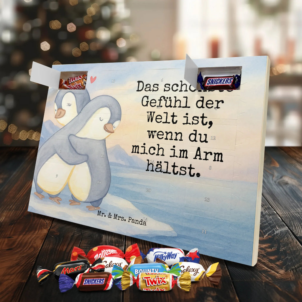 Adventskalender Pinguine Kuscheln Design schokoladen kalender, pralinen adventskalender, schokolade adventskalender, Schokoladen-Adventskalender, adventskalender pralinen, süßigkeiten kalender, weihnachtskalender schoko, Weihnachts Kalender, adventskalender schoko, kalender weihnachten, Weihnachtskalender Schokolade, schoko weihnachtskalender, süßigkeiten adventskalender, kalender schokolade, Schoko-Adventskalender, schoko kalender, Schokoladen Adventskalender, adventskalender süßigkeiten, Weihnachten Adventskalender, Adventskalender, schokokalender, schokoladenkalender, Schokoladen-Weihnachtskalender, Schoko Adventskalender, Adventskalender Schokolade, Weihnachtskalender, Hocheitstag, Liebe, Liebesgeschenk, Verlobung, Heiratsantrag, Ehemann, Freund, Partner, Jahrestag, Freundin, Heiraten, Ehefrau, Hochzeitstag, Geschenk für Frauen, für Männer, Valentinstag, Liebesbeweis, Geschenk für Partner, Mitbringsel, für Ehemann, Geschenk für Freundin