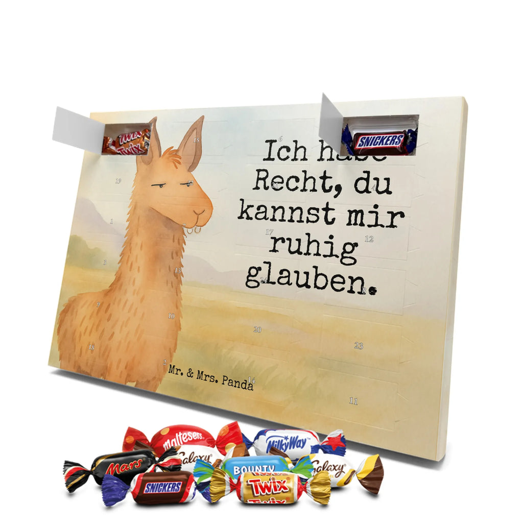 Adventskalender Lamakopf Genervt Design Schokoladen-Weihnachtskalender, schokokalender, süßigkeiten adventskalender, adventskalender süßigkeiten, pralinen adventskalender, Schoko Adventskalender, schokoladenkalender, adventskalender pralinen, Weihnachten Adventskalender, schokolade adventskalender, adventskalender schoko, Schokoladen-Adventskalender, süßigkeiten kalender, Weihnachtskalender Schokolade, Schokoladen Adventskalender, Weihnachts Kalender, schoko kalender, kalender weihnachten, Weihnachtskalender, Schoko-Adventskalender, Adventskalender Schokolade, schokoladen kalender, weihnachtskalender schoko, kalender schokolade, Adventskalender, schoko weihnachtskalender, Lama, Alpaka, Beste Freundin, Partnerin, Büroalltag, Genervt sein, Azubi, Chefin, Chef, Lamas, Freundin, Recht haben, Büro