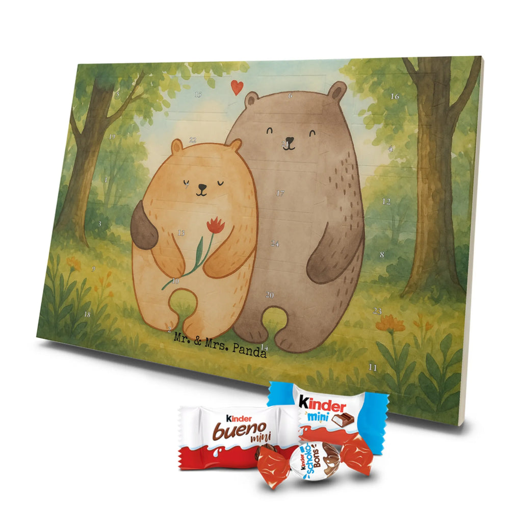 Adventskalender Bären Liebe Design Weihnachtskalender Schokolade, süßigkeiten kalender, süßigkeiten adventskalender, kalender schokolade, Schokoladen-Adventskalender, pralinen adventskalender, schokoladenkalender, Weihnachtskalender, Schoko Adventskalender, Schoko-Adventskalender, Schokoladen Adventskalender, adventskalender schoko, adventskalender pralinen, Schokoladen-Weihnachtskalender, schokoladen kalender, Adventskalender, schoko kalender, Adventskalender Schokolade, schokokalender, kalender weihnachten, schokolade adventskalender, Weihnachts Kalender, adventskalender süßigkeiten, schoko weihnachtskalender, Weihnachten Adventskalender, weihnachtskalender schoko, Verlobung, Ehefrau, Liebesgeschenk, Freund, Heiratsantrag, Heiraten, Hocheitstag, Liebe, Ehemann, Partner, Freundin, Jahrestag, Geschenk Freundin, Bären, Liebesbeweis, Geschenk Hochzeit, Bär, Verlobt, Verheiratet, Bärchen, Geschenk Freund, Verliebt, Hochzeitstag