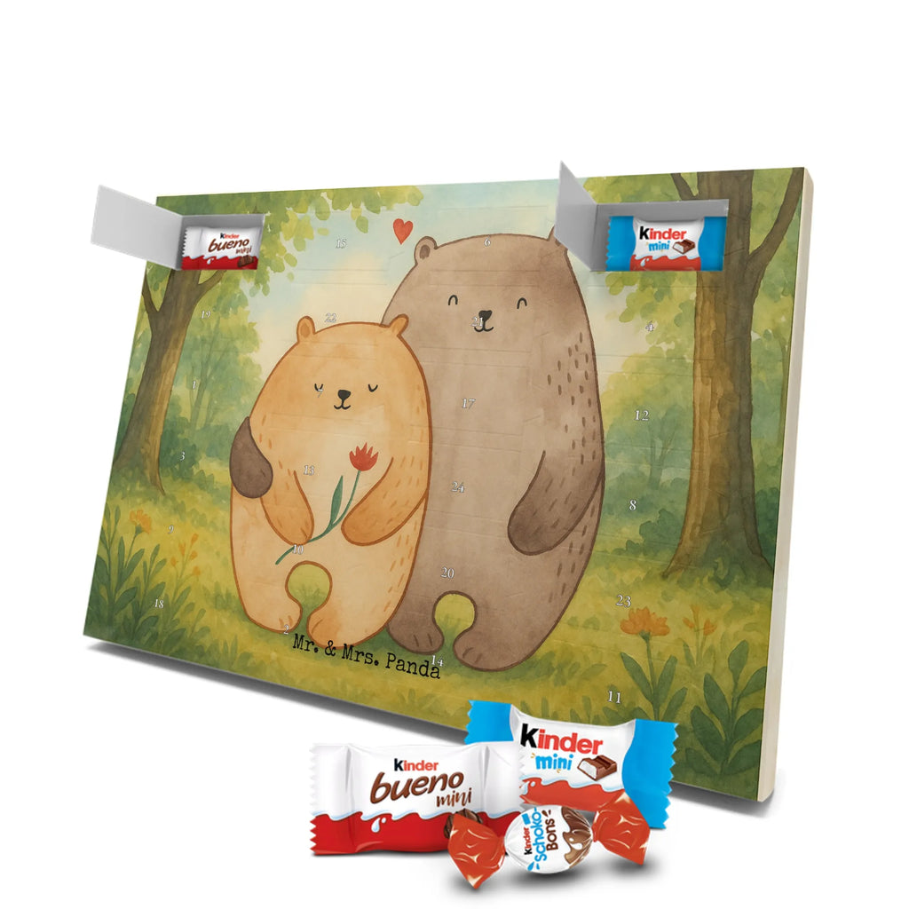 Adventskalender Bären Liebe Design Weihnachtskalender Schokolade, süßigkeiten kalender, süßigkeiten adventskalender, kalender schokolade, Schokoladen-Adventskalender, pralinen adventskalender, schokoladenkalender, Weihnachtskalender, Schoko Adventskalender, Schoko-Adventskalender, Schokoladen Adventskalender, adventskalender schoko, adventskalender pralinen, Schokoladen-Weihnachtskalender, schokoladen kalender, Adventskalender, schoko kalender, Adventskalender Schokolade, schokokalender, kalender weihnachten, schokolade adventskalender, Weihnachts Kalender, adventskalender süßigkeiten, schoko weihnachtskalender, Weihnachten Adventskalender, weihnachtskalender schoko, Verlobung, Ehefrau, Liebesgeschenk, Freund, Heiratsantrag, Heiraten, Hocheitstag, Liebe, Ehemann, Partner, Freundin, Jahrestag, Geschenk Freundin, Bären, Liebesbeweis, Geschenk Hochzeit, Bär, Verlobt, Verheiratet, Bärchen, Geschenk Freund, Verliebt, Hochzeitstag