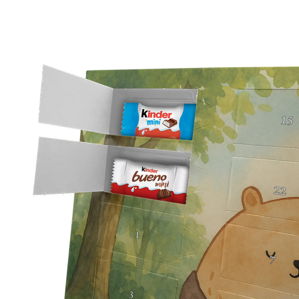 Adventskalender Bären Liebe Design Weihnachtskalender Schokolade, süßigkeiten kalender, süßigkeiten adventskalender, kalender schokolade, Schokoladen-Adventskalender, pralinen adventskalender, schokoladenkalender, Weihnachtskalender, Schoko Adventskalender, Schoko-Adventskalender, Schokoladen Adventskalender, adventskalender schoko, adventskalender pralinen, Schokoladen-Weihnachtskalender, schokoladen kalender, Adventskalender, schoko kalender, Adventskalender Schokolade, schokokalender, kalender weihnachten, schokolade adventskalender, Weihnachts Kalender, adventskalender süßigkeiten, schoko weihnachtskalender, Weihnachten Adventskalender, weihnachtskalender schoko, Verlobung, Ehefrau, Liebesgeschenk, Freund, Heiratsantrag, Heiraten, Hocheitstag, Liebe, Ehemann, Partner, Freundin, Jahrestag, Geschenk Freundin, Bären, Liebesbeweis, Geschenk Hochzeit, Bär, Verlobt, Verheiratet, Bärchen, Geschenk Freund, Verliebt, Hochzeitstag