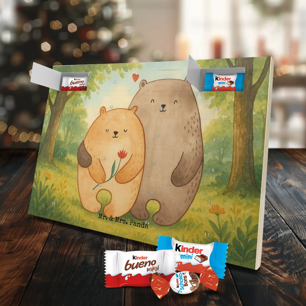 Adventskalender Bären Liebe Design Weihnachtskalender Schokolade, süßigkeiten kalender, süßigkeiten adventskalender, kalender schokolade, Schokoladen-Adventskalender, pralinen adventskalender, schokoladenkalender, Weihnachtskalender, Schoko Adventskalender, Schoko-Adventskalender, Schokoladen Adventskalender, adventskalender schoko, adventskalender pralinen, Schokoladen-Weihnachtskalender, schokoladen kalender, Adventskalender, schoko kalender, Adventskalender Schokolade, schokokalender, kalender weihnachten, schokolade adventskalender, Weihnachts Kalender, adventskalender süßigkeiten, schoko weihnachtskalender, Weihnachten Adventskalender, weihnachtskalender schoko, Verlobung, Ehefrau, Liebesgeschenk, Freund, Heiratsantrag, Heiraten, Hocheitstag, Liebe, Ehemann, Partner, Freundin, Jahrestag, Geschenk Freundin, Bären, Liebesbeweis, Geschenk Hochzeit, Bär, Verlobt, Verheiratet, Bärchen, Geschenk Freund, Verliebt, Hochzeitstag