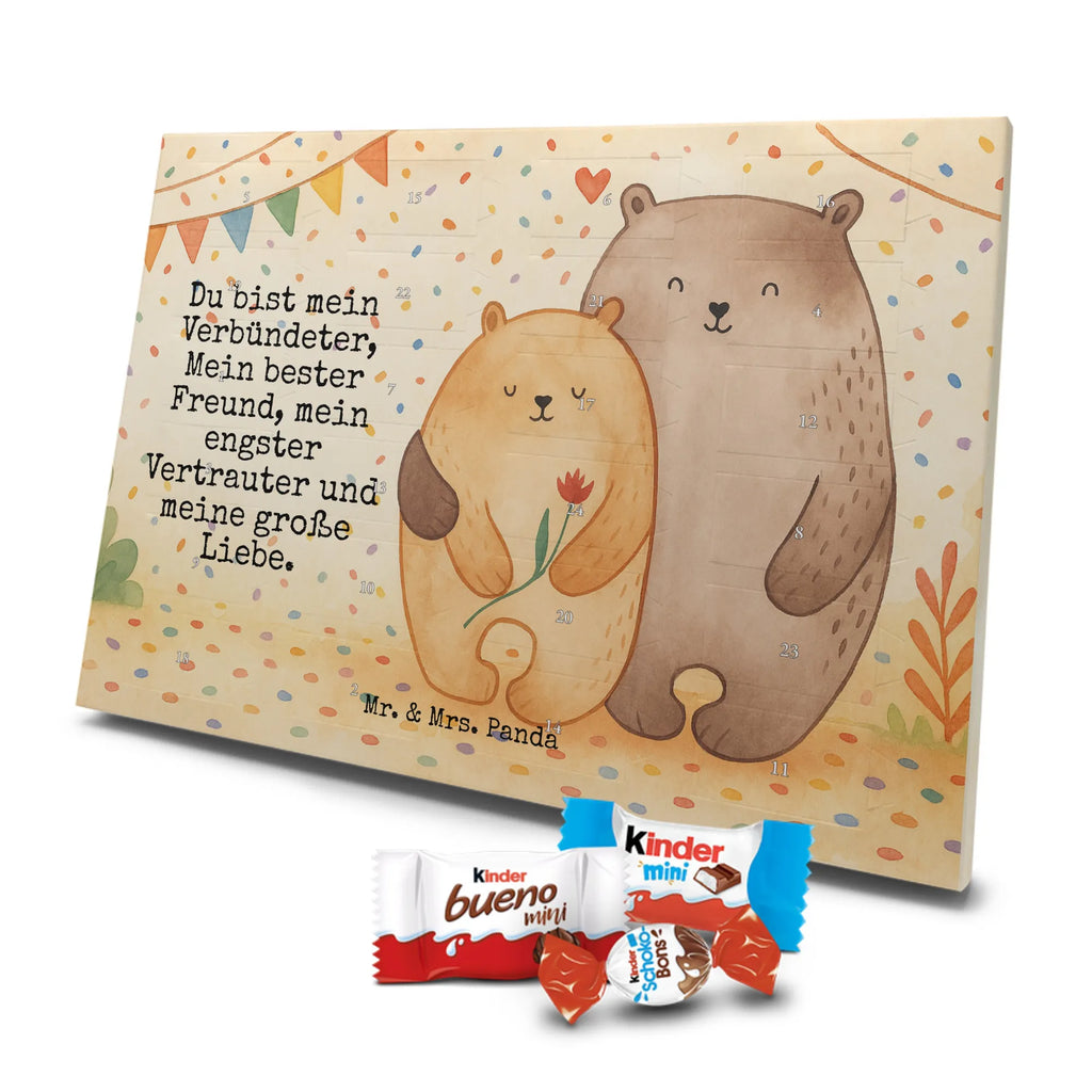 Adventskalender Bären Liebe Design Weihnachtskalender Schokolade, süßigkeiten kalender, süßigkeiten adventskalender, kalender schokolade, Schokoladen-Adventskalender, pralinen adventskalender, schokoladenkalender, Weihnachtskalender, Schoko Adventskalender, Schoko-Adventskalender, Schokoladen Adventskalender, adventskalender schoko, adventskalender pralinen, Schokoladen-Weihnachtskalender, schokoladen kalender, Adventskalender, schoko kalender, Adventskalender Schokolade, schokokalender, kalender weihnachten, schokolade adventskalender, Weihnachts Kalender, adventskalender süßigkeiten, schoko weihnachtskalender, Weihnachten Adventskalender, weihnachtskalender schoko, Verlobung, Ehefrau, Liebesgeschenk, Freund, Heiratsantrag, Heiraten, Hocheitstag, Liebe, Ehemann, Partner, Freundin, Jahrestag, Geschenk Freundin, Bären, Liebesbeweis, Geschenk Hochzeit, Bär, Verlobt, Verheiratet, Bärchen, Geschenk Freund, Verliebt, Hochzeitstag
