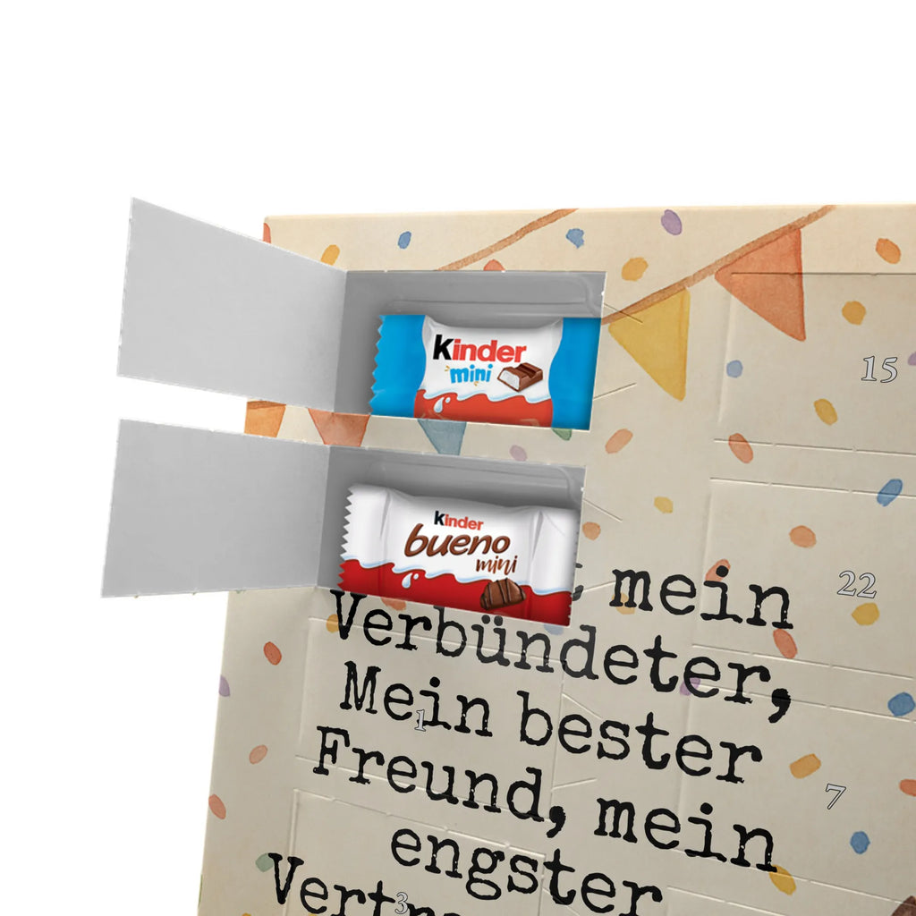 Adventskalender Bären Liebe Design Weihnachtskalender Schokolade, süßigkeiten kalender, süßigkeiten adventskalender, kalender schokolade, Schokoladen-Adventskalender, pralinen adventskalender, schokoladenkalender, Weihnachtskalender, Schoko Adventskalender, Schoko-Adventskalender, Schokoladen Adventskalender, adventskalender schoko, adventskalender pralinen, Schokoladen-Weihnachtskalender, schokoladen kalender, Adventskalender, schoko kalender, Adventskalender Schokolade, schokokalender, kalender weihnachten, schokolade adventskalender, Weihnachts Kalender, adventskalender süßigkeiten, schoko weihnachtskalender, Weihnachten Adventskalender, weihnachtskalender schoko, Verlobung, Ehefrau, Liebesgeschenk, Freund, Heiratsantrag, Heiraten, Hocheitstag, Liebe, Ehemann, Partner, Freundin, Jahrestag, Geschenk Freundin, Bären, Liebesbeweis, Geschenk Hochzeit, Bär, Verlobt, Verheiratet, Bärchen, Geschenk Freund, Verliebt, Hochzeitstag