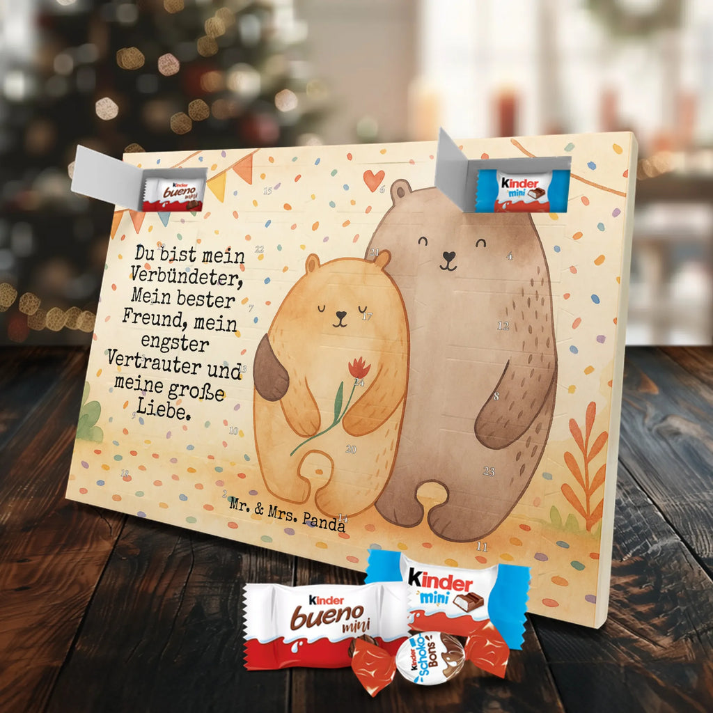 Adventskalender Bären Liebe Design Weihnachtskalender Schokolade, süßigkeiten kalender, süßigkeiten adventskalender, kalender schokolade, Schokoladen-Adventskalender, pralinen adventskalender, schokoladenkalender, Weihnachtskalender, Schoko Adventskalender, Schoko-Adventskalender, Schokoladen Adventskalender, adventskalender schoko, adventskalender pralinen, Schokoladen-Weihnachtskalender, schokoladen kalender, Adventskalender, schoko kalender, Adventskalender Schokolade, schokokalender, kalender weihnachten, schokolade adventskalender, Weihnachts Kalender, adventskalender süßigkeiten, schoko weihnachtskalender, Weihnachten Adventskalender, weihnachtskalender schoko, Verlobung, Ehefrau, Liebesgeschenk, Freund, Heiratsantrag, Heiraten, Hocheitstag, Liebe, Ehemann, Partner, Freundin, Jahrestag, Geschenk Freundin, Bären, Liebesbeweis, Geschenk Hochzeit, Bär, Verlobt, Verheiratet, Bärchen, Geschenk Freund, Verliebt, Hochzeitstag