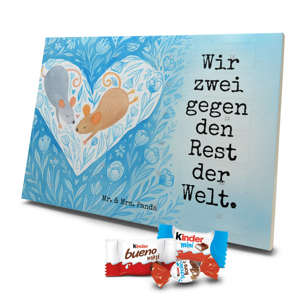 Adventskalender Mäuse Herz Design kalender weihnachten, kalender schokolade, Weihnachtskalender Schokolade, Adventskalender Schokolade, adventskalender pralinen, schoko weihnachtskalender, Schokoladen-Weihnachtskalender, adventskalender schoko, pralinen adventskalender, Schokoladen-Adventskalender, schoko kalender, süßigkeiten adventskalender, Schoko Adventskalender, süßigkeiten kalender, schokoladen kalender, Schokoladen Adventskalender, adventskalender süßigkeiten, Weihnachtskalender, schokolade adventskalender, Adventskalender, Schoko-Adventskalender, Weihnachts Kalender, schokoladenkalender, Weihnachten Adventskalender, weihnachtskalender schoko, schokokalender, Hocheitstag, Liebe, Liebesgeschenk, Verlobung, Heiratsantrag, Ehemann, Freund, Partner, Jahrestag, Freundin, Heiraten, Ehefrau, Maus, Gemeinsamkeit, Geschenk für Zwei, Liebesbeweis, Hochzeit, Love, Liebesbotschaft, Lieblingsmensch, Mäuse