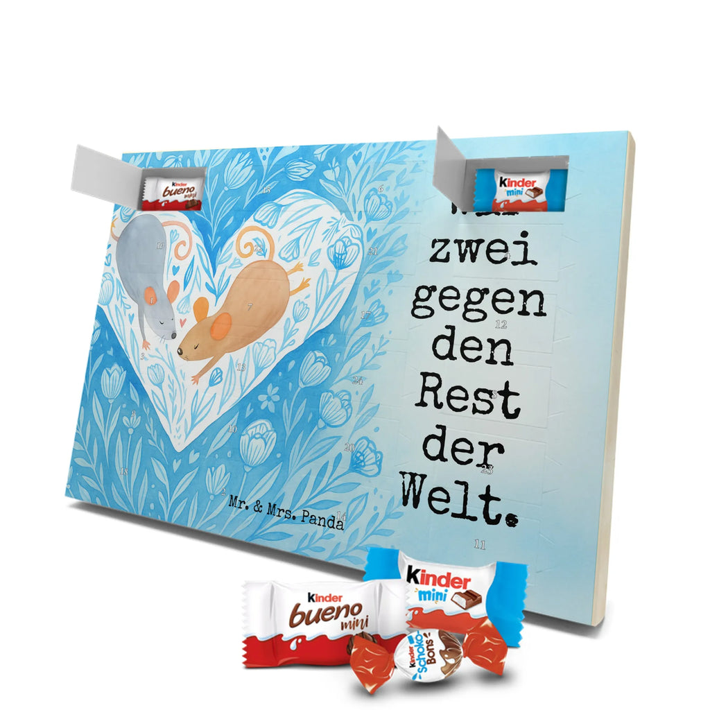 Adventskalender Mäuse Herz Design kalender weihnachten, kalender schokolade, Weihnachtskalender Schokolade, Adventskalender Schokolade, adventskalender pralinen, schoko weihnachtskalender, Schokoladen-Weihnachtskalender, adventskalender schoko, pralinen adventskalender, Schokoladen-Adventskalender, schoko kalender, süßigkeiten adventskalender, Schoko Adventskalender, süßigkeiten kalender, schokoladen kalender, Schokoladen Adventskalender, adventskalender süßigkeiten, Weihnachtskalender, schokolade adventskalender, Adventskalender, Schoko-Adventskalender, Weihnachts Kalender, schokoladenkalender, Weihnachten Adventskalender, weihnachtskalender schoko, schokokalender, Hocheitstag, Liebe, Liebesgeschenk, Verlobung, Heiratsantrag, Ehemann, Freund, Partner, Jahrestag, Freundin, Heiraten, Ehefrau, Maus, Gemeinsamkeit, Geschenk für Zwei, Liebesbeweis, Hochzeit, Love, Liebesbotschaft, Lieblingsmensch, Mäuse