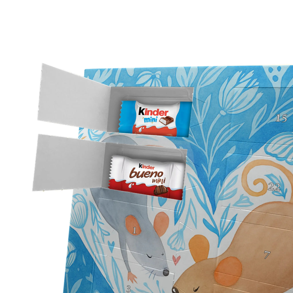 Adventskalender Mäuse Herz Design kalender weihnachten, kalender schokolade, Weihnachtskalender Schokolade, Adventskalender Schokolade, adventskalender pralinen, schoko weihnachtskalender, Schokoladen-Weihnachtskalender, adventskalender schoko, pralinen adventskalender, Schokoladen-Adventskalender, schoko kalender, süßigkeiten adventskalender, Schoko Adventskalender, süßigkeiten kalender, schokoladen kalender, Schokoladen Adventskalender, adventskalender süßigkeiten, Weihnachtskalender, schokolade adventskalender, Adventskalender, Schoko-Adventskalender, Weihnachts Kalender, schokoladenkalender, Weihnachten Adventskalender, weihnachtskalender schoko, schokokalender, Hocheitstag, Liebe, Liebesgeschenk, Verlobung, Heiratsantrag, Ehemann, Freund, Partner, Jahrestag, Freundin, Heiraten, Ehefrau, Maus, Gemeinsamkeit, Geschenk für Zwei, Liebesbeweis, Hochzeit, Love, Liebesbotschaft, Lieblingsmensch, Mäuse