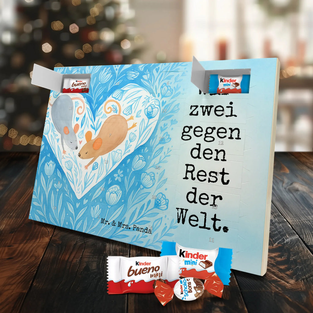 Adventskalender Mäuse Herz Design kalender weihnachten, kalender schokolade, Weihnachtskalender Schokolade, Adventskalender Schokolade, adventskalender pralinen, schoko weihnachtskalender, Schokoladen-Weihnachtskalender, adventskalender schoko, pralinen adventskalender, Schokoladen-Adventskalender, schoko kalender, süßigkeiten adventskalender, Schoko Adventskalender, süßigkeiten kalender, schokoladen kalender, Schokoladen Adventskalender, adventskalender süßigkeiten, Weihnachtskalender, schokolade adventskalender, Adventskalender, Schoko-Adventskalender, Weihnachts Kalender, schokoladenkalender, Weihnachten Adventskalender, weihnachtskalender schoko, schokokalender, Hocheitstag, Liebe, Liebesgeschenk, Verlobung, Heiratsantrag, Ehemann, Freund, Partner, Jahrestag, Freundin, Heiraten, Ehefrau, Maus, Gemeinsamkeit, Geschenk für Zwei, Liebesbeweis, Hochzeit, Love, Liebesbotschaft, Lieblingsmensch, Mäuse