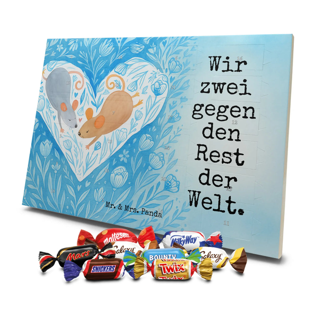 Adventskalender Mäuse Herz Design kalender weihnachten, kalender schokolade, Weihnachtskalender Schokolade, Adventskalender Schokolade, adventskalender pralinen, schoko weihnachtskalender, Schokoladen-Weihnachtskalender, adventskalender schoko, pralinen adventskalender, Schokoladen-Adventskalender, schoko kalender, süßigkeiten adventskalender, Schoko Adventskalender, süßigkeiten kalender, schokoladen kalender, Schokoladen Adventskalender, adventskalender süßigkeiten, Weihnachtskalender, schokolade adventskalender, Adventskalender, Schoko-Adventskalender, Weihnachts Kalender, schokoladenkalender, Weihnachten Adventskalender, weihnachtskalender schoko, schokokalender, Hocheitstag, Liebe, Liebesgeschenk, Verlobung, Heiratsantrag, Ehemann, Freund, Partner, Jahrestag, Freundin, Heiraten, Ehefrau, Maus, Gemeinsamkeit, Geschenk für Zwei, Liebesbeweis, Hochzeit, Love, Liebesbotschaft, Lieblingsmensch, Mäuse