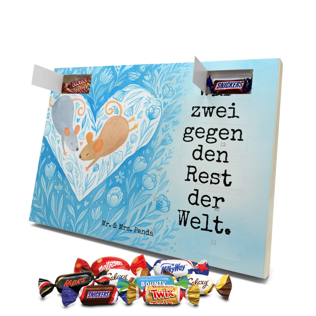 Adventskalender Mäuse Herz Design kalender weihnachten, kalender schokolade, Weihnachtskalender Schokolade, Adventskalender Schokolade, adventskalender pralinen, schoko weihnachtskalender, Schokoladen-Weihnachtskalender, adventskalender schoko, pralinen adventskalender, Schokoladen-Adventskalender, schoko kalender, süßigkeiten adventskalender, Schoko Adventskalender, süßigkeiten kalender, schokoladen kalender, Schokoladen Adventskalender, adventskalender süßigkeiten, Weihnachtskalender, schokolade adventskalender, Adventskalender, Schoko-Adventskalender, Weihnachts Kalender, schokoladenkalender, Weihnachten Adventskalender, weihnachtskalender schoko, schokokalender, Hocheitstag, Liebe, Liebesgeschenk, Verlobung, Heiratsantrag, Ehemann, Freund, Partner, Jahrestag, Freundin, Heiraten, Ehefrau, Maus, Gemeinsamkeit, Geschenk für Zwei, Liebesbeweis, Hochzeit, Love, Liebesbotschaft, Lieblingsmensch, Mäuse