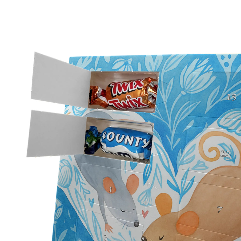 Adventskalender Mäuse Herz Design kalender weihnachten, kalender schokolade, Weihnachtskalender Schokolade, Adventskalender Schokolade, adventskalender pralinen, schoko weihnachtskalender, Schokoladen-Weihnachtskalender, adventskalender schoko, pralinen adventskalender, Schokoladen-Adventskalender, schoko kalender, süßigkeiten adventskalender, Schoko Adventskalender, süßigkeiten kalender, schokoladen kalender, Schokoladen Adventskalender, adventskalender süßigkeiten, Weihnachtskalender, schokolade adventskalender, Adventskalender, Schoko-Adventskalender, Weihnachts Kalender, schokoladenkalender, Weihnachten Adventskalender, weihnachtskalender schoko, schokokalender, Hocheitstag, Liebe, Liebesgeschenk, Verlobung, Heiratsantrag, Ehemann, Freund, Partner, Jahrestag, Freundin, Heiraten, Ehefrau, Maus, Gemeinsamkeit, Geschenk für Zwei, Liebesbeweis, Hochzeit, Love, Liebesbotschaft, Lieblingsmensch, Mäuse