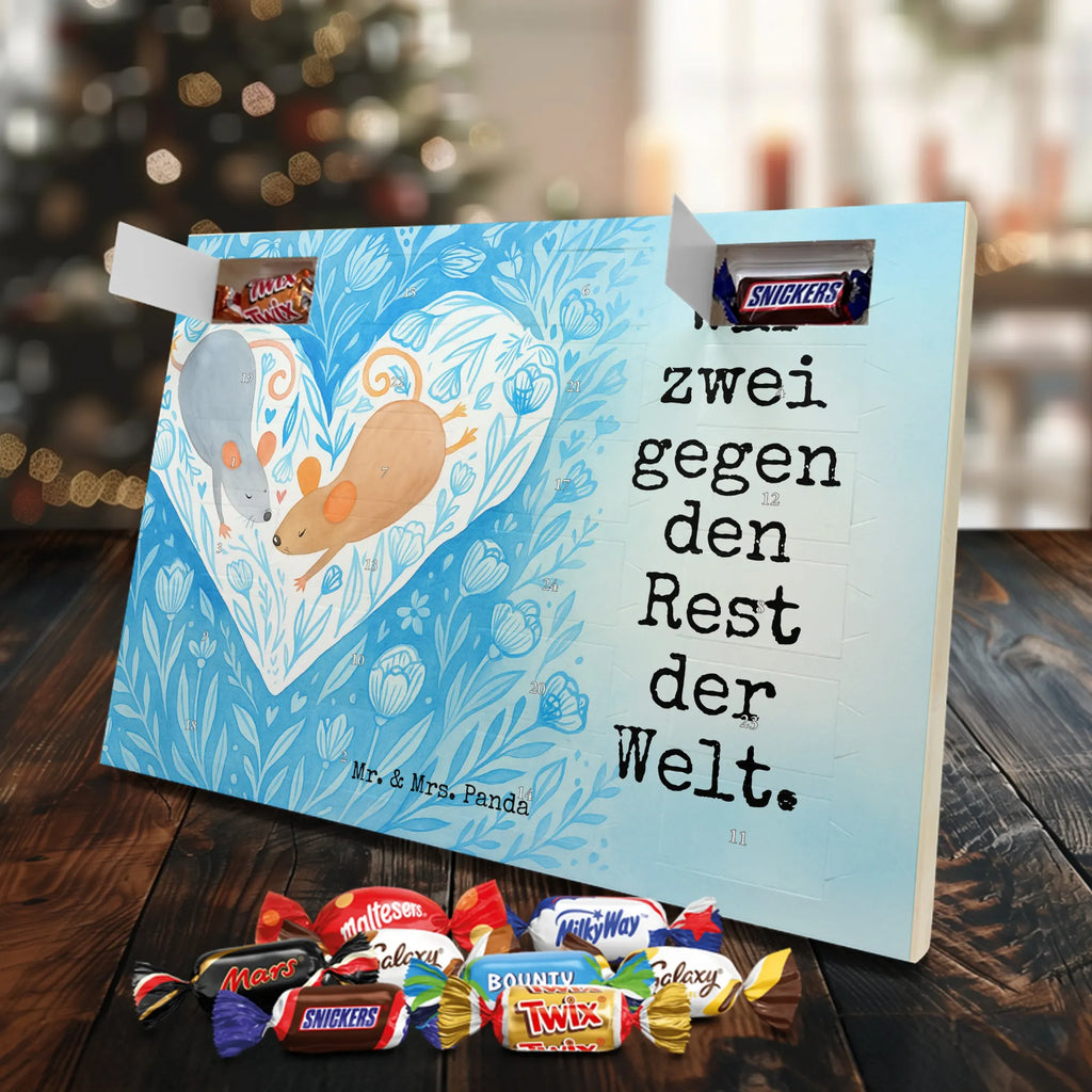 Adventskalender Mäuse Herz Design kalender weihnachten, kalender schokolade, Weihnachtskalender Schokolade, Adventskalender Schokolade, adventskalender pralinen, schoko weihnachtskalender, Schokoladen-Weihnachtskalender, adventskalender schoko, pralinen adventskalender, Schokoladen-Adventskalender, schoko kalender, süßigkeiten adventskalender, Schoko Adventskalender, süßigkeiten kalender, schokoladen kalender, Schokoladen Adventskalender, adventskalender süßigkeiten, Weihnachtskalender, schokolade adventskalender, Adventskalender, Schoko-Adventskalender, Weihnachts Kalender, schokoladenkalender, Weihnachten Adventskalender, weihnachtskalender schoko, schokokalender, Hocheitstag, Liebe, Liebesgeschenk, Verlobung, Heiratsantrag, Ehemann, Freund, Partner, Jahrestag, Freundin, Heiraten, Ehefrau, Maus, Gemeinsamkeit, Geschenk für Zwei, Liebesbeweis, Hochzeit, Love, Liebesbotschaft, Lieblingsmensch, Mäuse