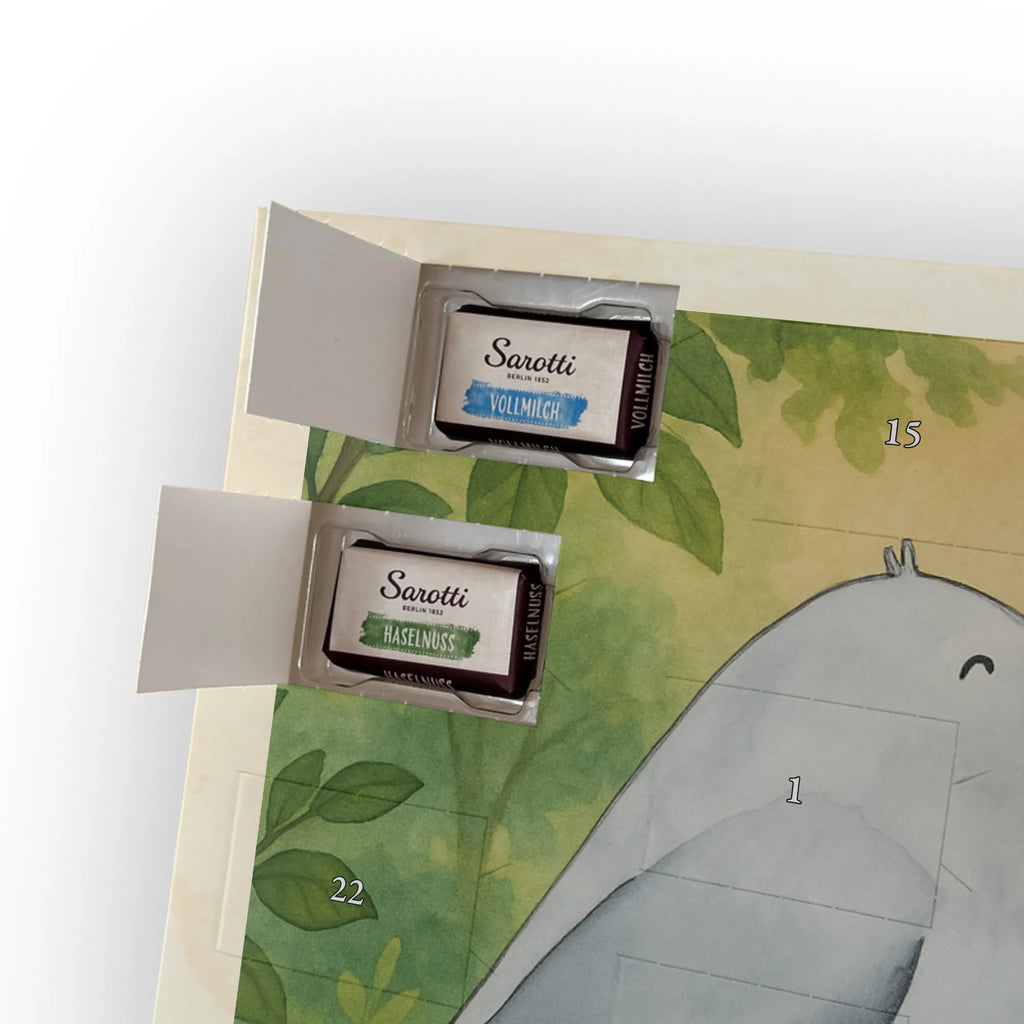  Gołębia miłość Design Miłość, przyjaciel, przyjaciółka, mąż, żona, wesele, zaręczyny, prośba o rękę, prezent miłosny, rocznica, dzień ślubu