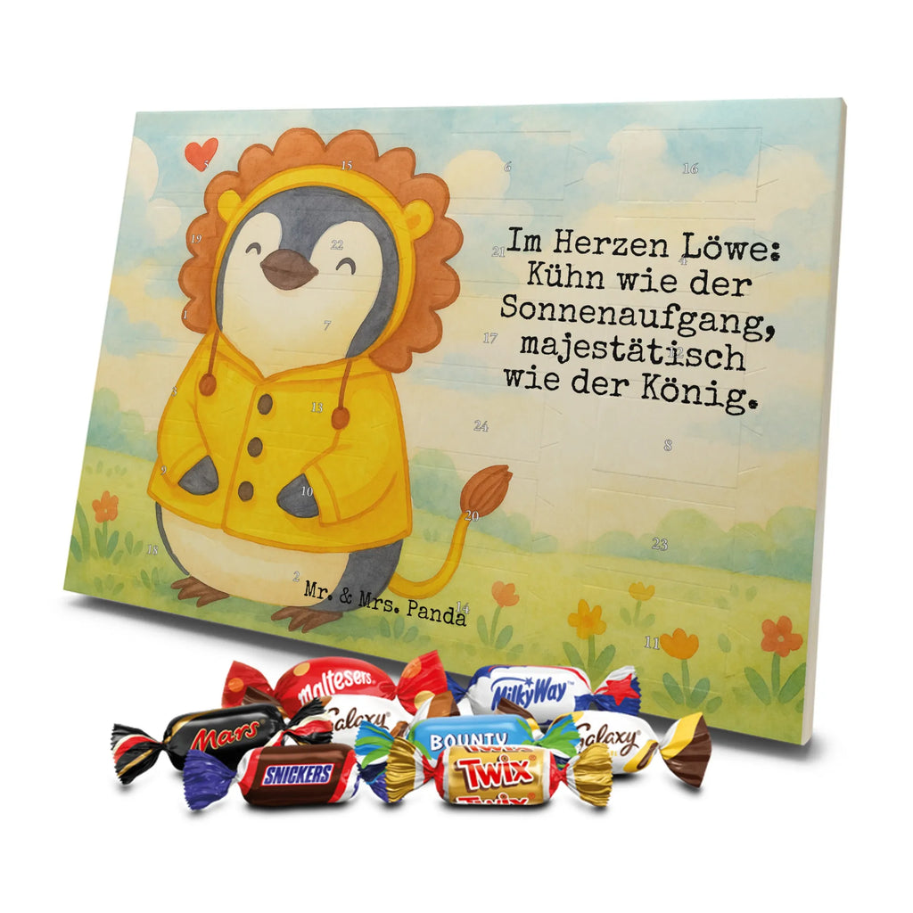  lew astrologia Design Znak zodiaku, gwiazdozbiór, astrologia, ascendent