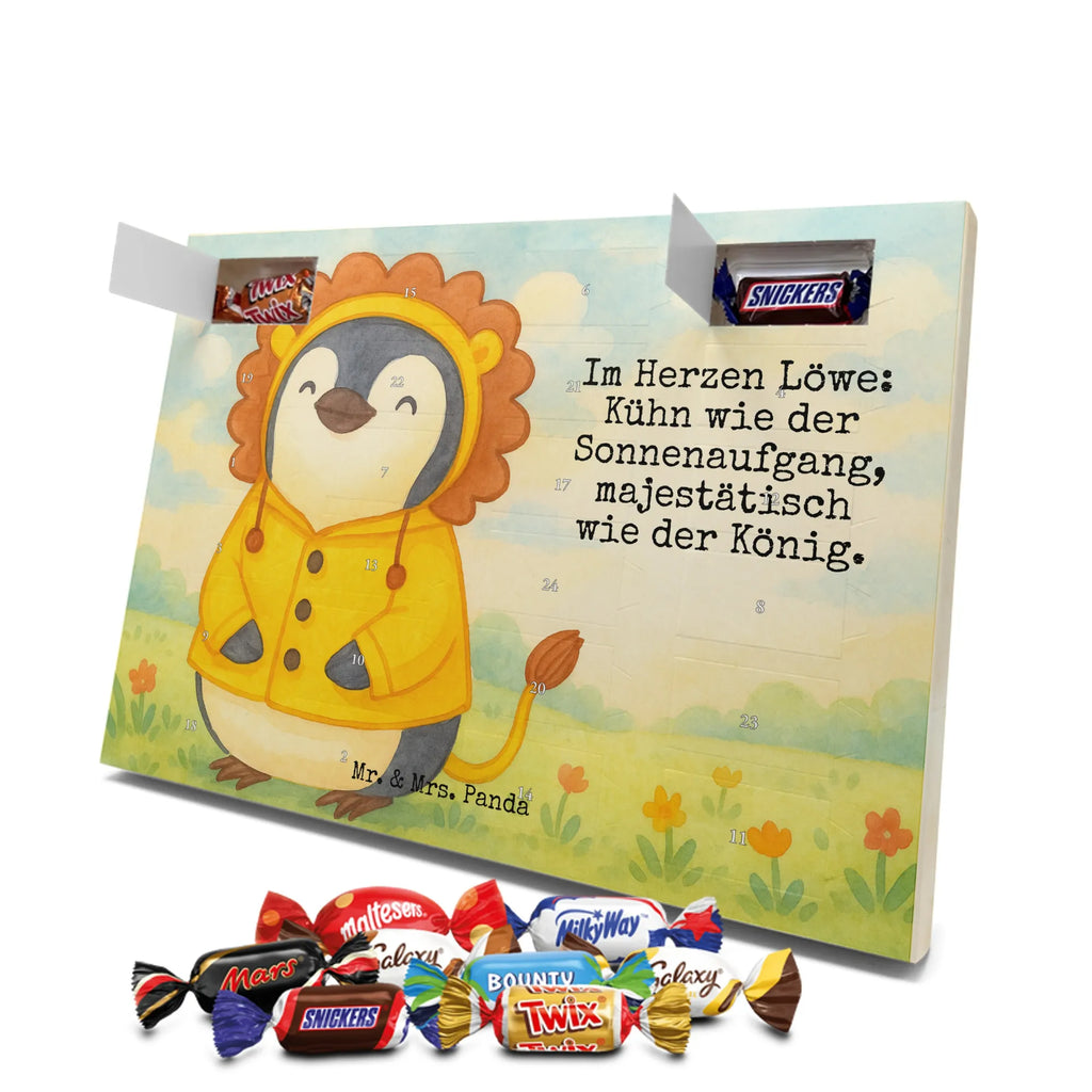  lew astrologia Design Znak zodiaku, gwiazdozbiór, astrologia, ascendent