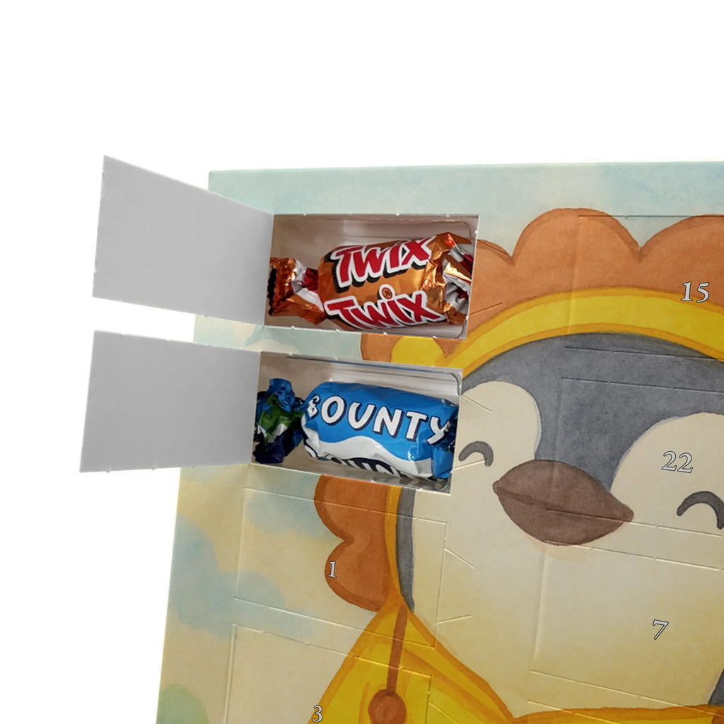  lew astrologia Design Znak zodiaku, gwiazdozbiór, astrologia, ascendent