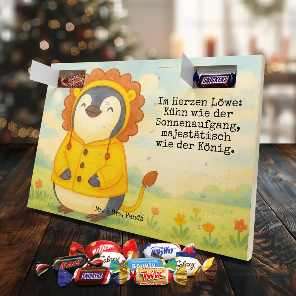  lew astrologia Design Znak zodiaku, gwiazdozbiór, astrologia, ascendent