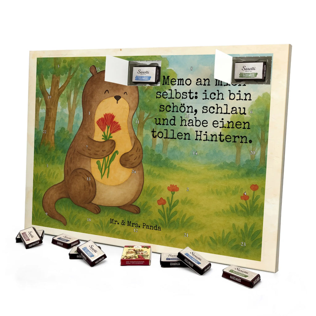 Adventskalender Otter Blumenstrauß Design schokoladenkalender, schokoladen kalender, schoko kalender, Adventskalender, kalender schokolade, Weihnachtskalender Schokolade, advent kalender, schokokalender, süßigkeiten adventskalender, pralinen adventskalender, Weihnachtskalender, adventskalender süßigkeiten, Schoko Adventskalender, schoko weihnachtskalender, Adventskalender Schokolade, weihnachtskalender schoko, adventskalender mit pralinen, süßigkeiten kalender, Schokoladen Adventskalender, adventskalender mit schokolade, adventskalender mit süßigkeiten, schokolade adventskalender, adventskalender pralinen, Seeotter, Fischotter, Otter, Otter Seeotter See Otter