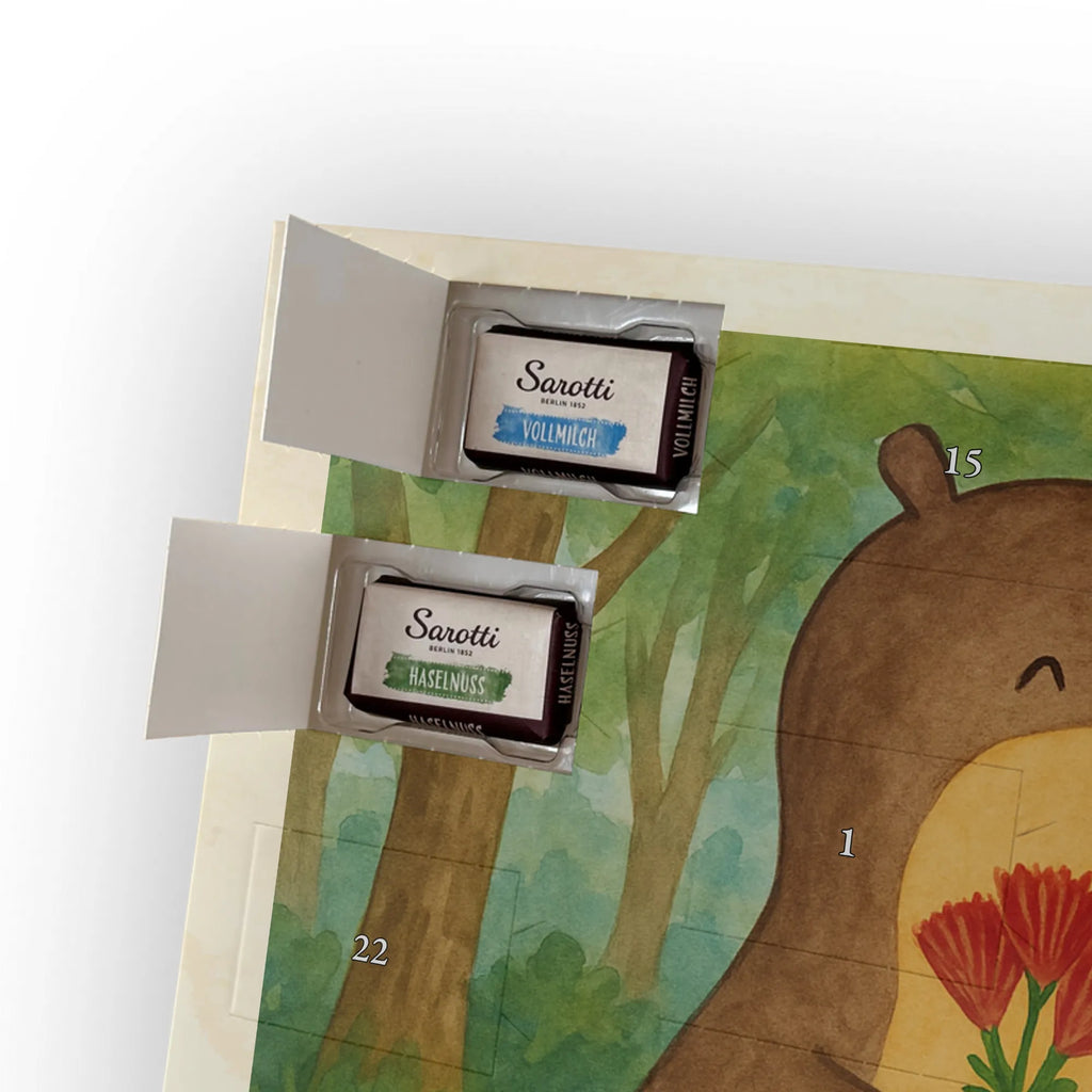 Adventskalender Otter Blumenstrauß Design schokoladenkalender, schokoladen kalender, schoko kalender, Adventskalender, kalender schokolade, Weihnachtskalender Schokolade, advent kalender, schokokalender, süßigkeiten adventskalender, pralinen adventskalender, Weihnachtskalender, adventskalender süßigkeiten, Schoko Adventskalender, schoko weihnachtskalender, Adventskalender Schokolade, weihnachtskalender schoko, adventskalender mit pralinen, süßigkeiten kalender, Schokoladen Adventskalender, adventskalender mit schokolade, adventskalender mit süßigkeiten, schokolade adventskalender, adventskalender pralinen, Seeotter, Fischotter, Otter, Otter Seeotter See Otter