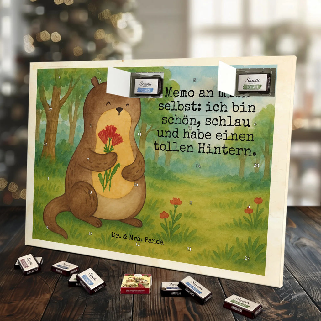 Adventskalender Otter Blumenstrauß Design schokoladenkalender, schokoladen kalender, schoko kalender, Adventskalender, kalender schokolade, Weihnachtskalender Schokolade, advent kalender, schokokalender, süßigkeiten adventskalender, pralinen adventskalender, Weihnachtskalender, adventskalender süßigkeiten, Schoko Adventskalender, schoko weihnachtskalender, Adventskalender Schokolade, weihnachtskalender schoko, adventskalender mit pralinen, süßigkeiten kalender, Schokoladen Adventskalender, adventskalender mit schokolade, adventskalender mit süßigkeiten, schokolade adventskalender, adventskalender pralinen, Seeotter, Fischotter, Otter, Otter Seeotter See Otter