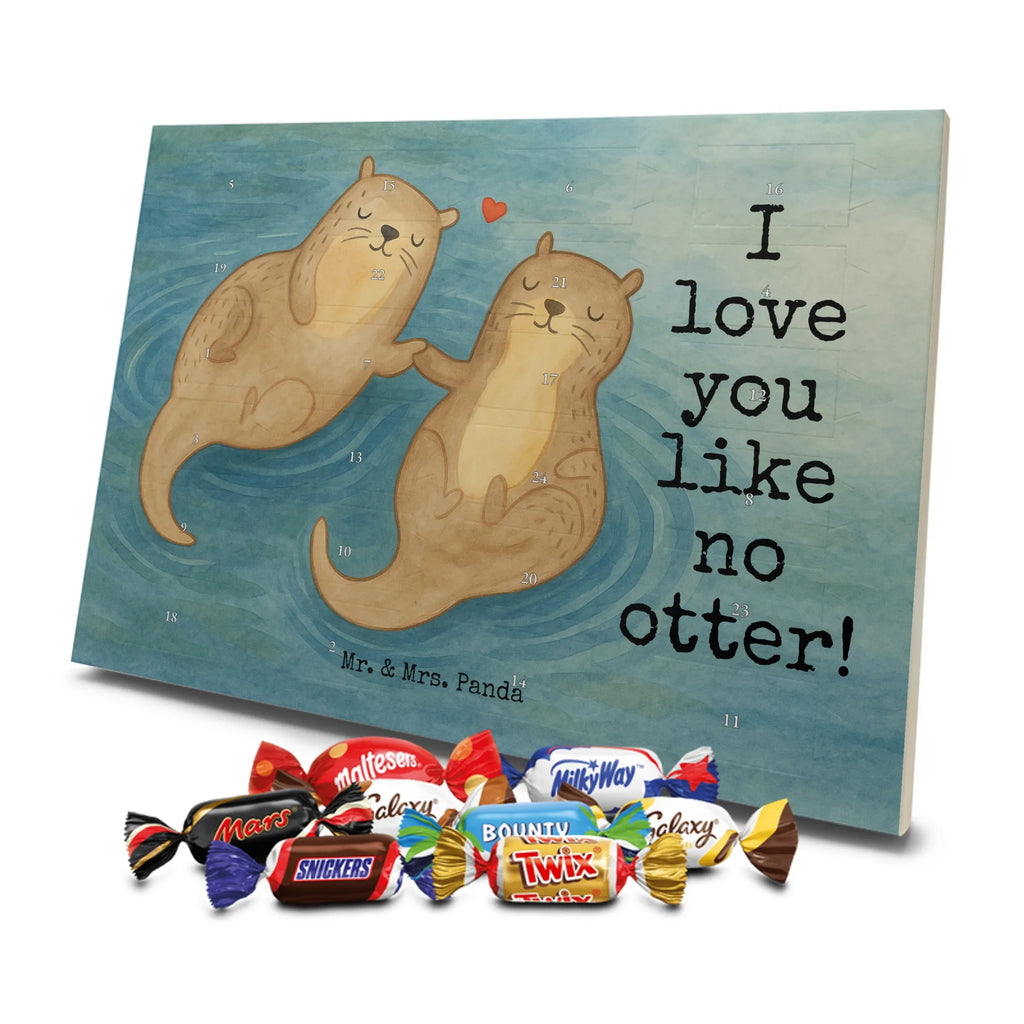 Adventskalender Otter Hände halten Design schoko kalender, adventskalender süßigkeiten, schoko weihnachtskalender, Weihnachten Adventskalender, Schokoladen-Weihnachtskalender, adventskalender schoko, schokoladenkalender, Schokoladen Adventskalender, Weihnachts Kalender, kalender schokolade, Adventskalender, Adventskalender Schokolade, Weihnachtskalender, Weihnachtskalender Schokolade, schokoladen kalender, weihnachtskalender schoko, süßigkeiten adventskalender, Schoko Adventskalender, Schoko-Adventskalender, pralinen adventskalender, süßigkeiten kalender, Schokoladen-Adventskalender, schokolade adventskalender, kalender weihnachten, schokokalender, adventskalender pralinen, Otter, Seeotter, Fischotter, Otter Seeotter See Otter