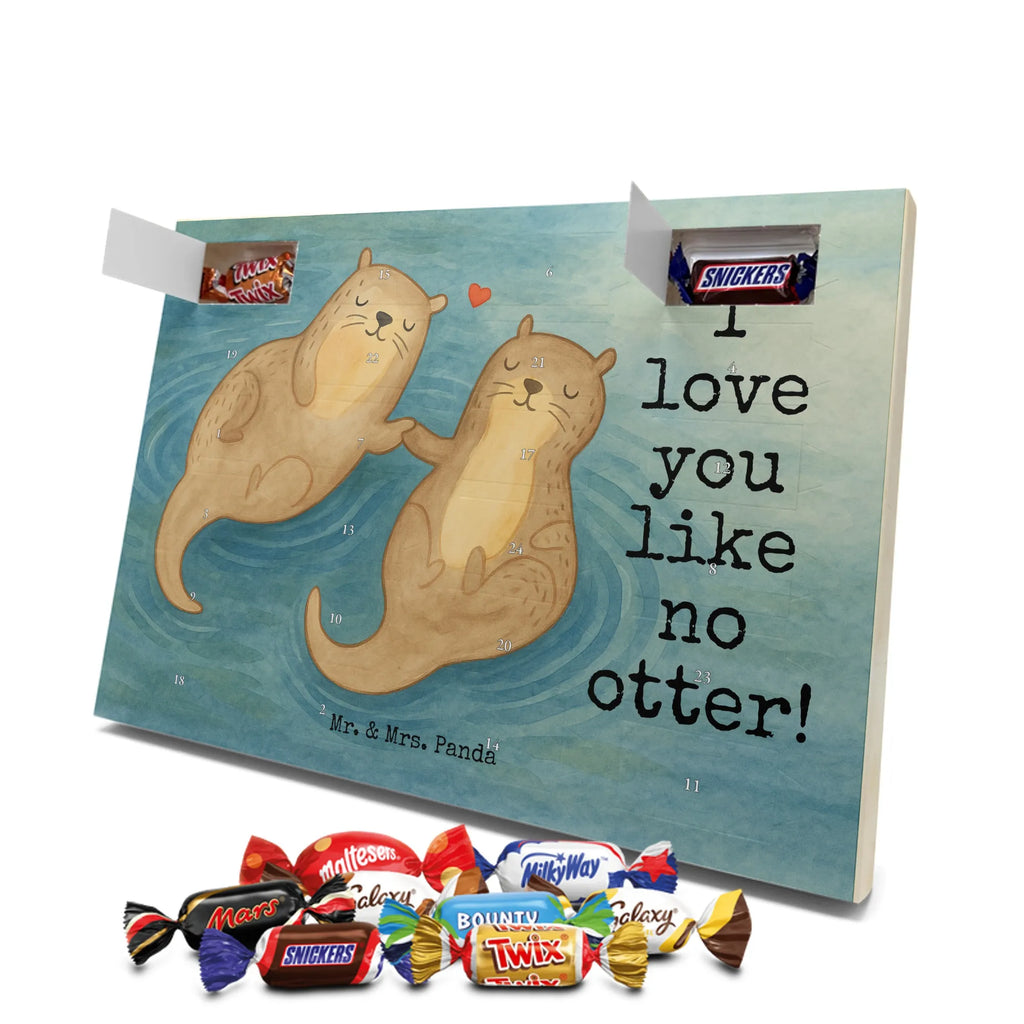 Adventskalender Otter Hände halten Design schoko kalender, adventskalender süßigkeiten, schoko weihnachtskalender, Weihnachten Adventskalender, Schokoladen-Weihnachtskalender, adventskalender schoko, schokoladenkalender, Schokoladen Adventskalender, Weihnachts Kalender, kalender schokolade, Adventskalender, Adventskalender Schokolade, Weihnachtskalender, Weihnachtskalender Schokolade, schokoladen kalender, weihnachtskalender schoko, süßigkeiten adventskalender, Schoko Adventskalender, Schoko-Adventskalender, pralinen adventskalender, süßigkeiten kalender, Schokoladen-Adventskalender, schokolade adventskalender, kalender weihnachten, schokokalender, adventskalender pralinen, Otter, Seeotter, Fischotter, Otter Seeotter See Otter