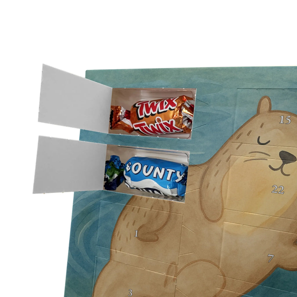 Adventskalender Otter Hände halten Design schoko kalender, adventskalender süßigkeiten, schoko weihnachtskalender, Weihnachten Adventskalender, Schokoladen-Weihnachtskalender, adventskalender schoko, schokoladenkalender, Schokoladen Adventskalender, Weihnachts Kalender, kalender schokolade, Adventskalender, Adventskalender Schokolade, Weihnachtskalender, Weihnachtskalender Schokolade, schokoladen kalender, weihnachtskalender schoko, süßigkeiten adventskalender, Schoko Adventskalender, Schoko-Adventskalender, pralinen adventskalender, süßigkeiten kalender, Schokoladen-Adventskalender, schokolade adventskalender, kalender weihnachten, schokokalender, adventskalender pralinen, Otter, Seeotter, Fischotter, Otter Seeotter See Otter