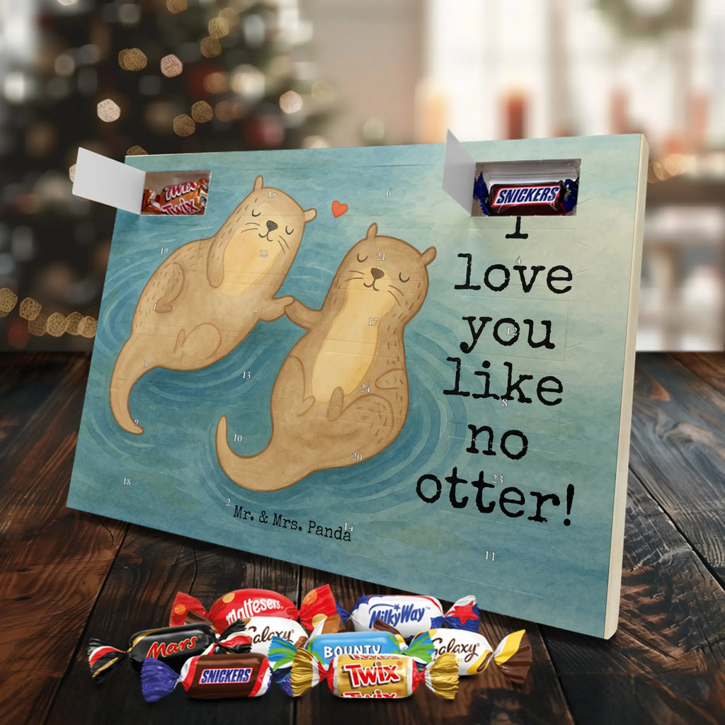 Adventskalender Otter Hände halten Design schoko kalender, adventskalender süßigkeiten, schoko weihnachtskalender, Weihnachten Adventskalender, Schokoladen-Weihnachtskalender, adventskalender schoko, schokoladenkalender, Schokoladen Adventskalender, Weihnachts Kalender, kalender schokolade, Adventskalender, Adventskalender Schokolade, Weihnachtskalender, Weihnachtskalender Schokolade, schokoladen kalender, weihnachtskalender schoko, süßigkeiten adventskalender, Schoko Adventskalender, Schoko-Adventskalender, pralinen adventskalender, süßigkeiten kalender, Schokoladen-Adventskalender, schokolade adventskalender, kalender weihnachten, schokokalender, adventskalender pralinen, Otter, Seeotter, Fischotter, Otter Seeotter See Otter