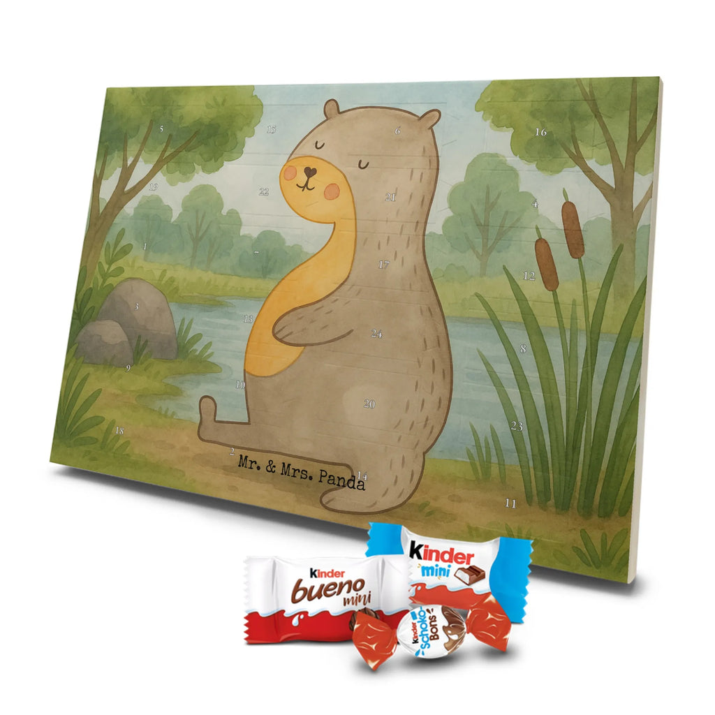 Adventskalender Otter Bauch Design weihnachtskalender schoko, kalender schokolade, schokoladen kalender, Schoko Adventskalender, schokokalender, kalender weihnachten, schoko weihnachtskalender, Schokoladen-Weihnachtskalender, Schokoladen-Adventskalender, Weihnachts Kalender, süßigkeiten kalender, Schoko-Adventskalender, Weihnachtskalender, Adventskalender Schokolade, Weihnachtskalender Schokolade, Schokoladen Adventskalender, schoko kalender, adventskalender süßigkeiten, pralinen adventskalender, süßigkeiten adventskalender, Adventskalender, adventskalender schoko, adventskalender pralinen, schokolade adventskalender, Weihnachten Adventskalender, schokoladenkalender, Otter, Fischotter, Seeotter, Otter Seeotter See Otter