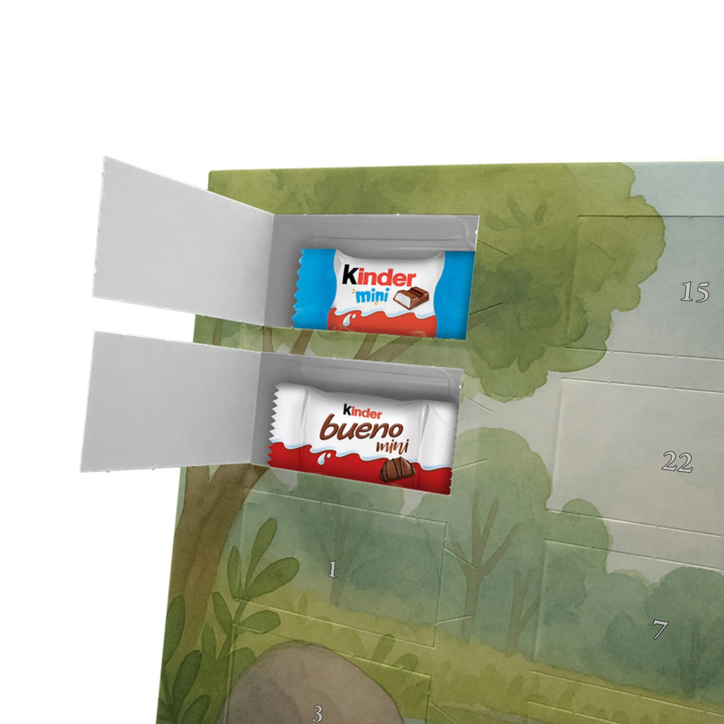 Adventskalender Otter Bauch Design weihnachtskalender schoko, kalender schokolade, schokoladen kalender, Schoko Adventskalender, schokokalender, kalender weihnachten, schoko weihnachtskalender, Schokoladen-Weihnachtskalender, Schokoladen-Adventskalender, Weihnachts Kalender, süßigkeiten kalender, Schoko-Adventskalender, Weihnachtskalender, Adventskalender Schokolade, Weihnachtskalender Schokolade, Schokoladen Adventskalender, schoko kalender, adventskalender süßigkeiten, pralinen adventskalender, süßigkeiten adventskalender, Adventskalender, adventskalender schoko, adventskalender pralinen, schokolade adventskalender, Weihnachten Adventskalender, schokoladenkalender, Otter, Fischotter, Seeotter, Otter Seeotter See Otter