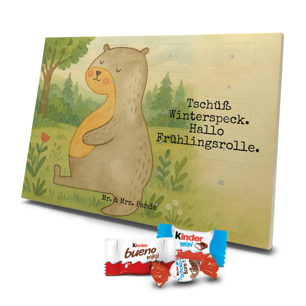 Adventskalender Otter Bauch Design weihnachtskalender schoko, kalender schokolade, schokoladen kalender, Schoko Adventskalender, schokokalender, kalender weihnachten, schoko weihnachtskalender, Schokoladen-Weihnachtskalender, Schokoladen-Adventskalender, Weihnachts Kalender, süßigkeiten kalender, Schoko-Adventskalender, Weihnachtskalender, Adventskalender Schokolade, Weihnachtskalender Schokolade, Schokoladen Adventskalender, schoko kalender, adventskalender süßigkeiten, pralinen adventskalender, süßigkeiten adventskalender, Adventskalender, adventskalender schoko, adventskalender pralinen, schokolade adventskalender, Weihnachten Adventskalender, schokoladenkalender, Otter, Fischotter, Seeotter, Otter Seeotter See Otter
