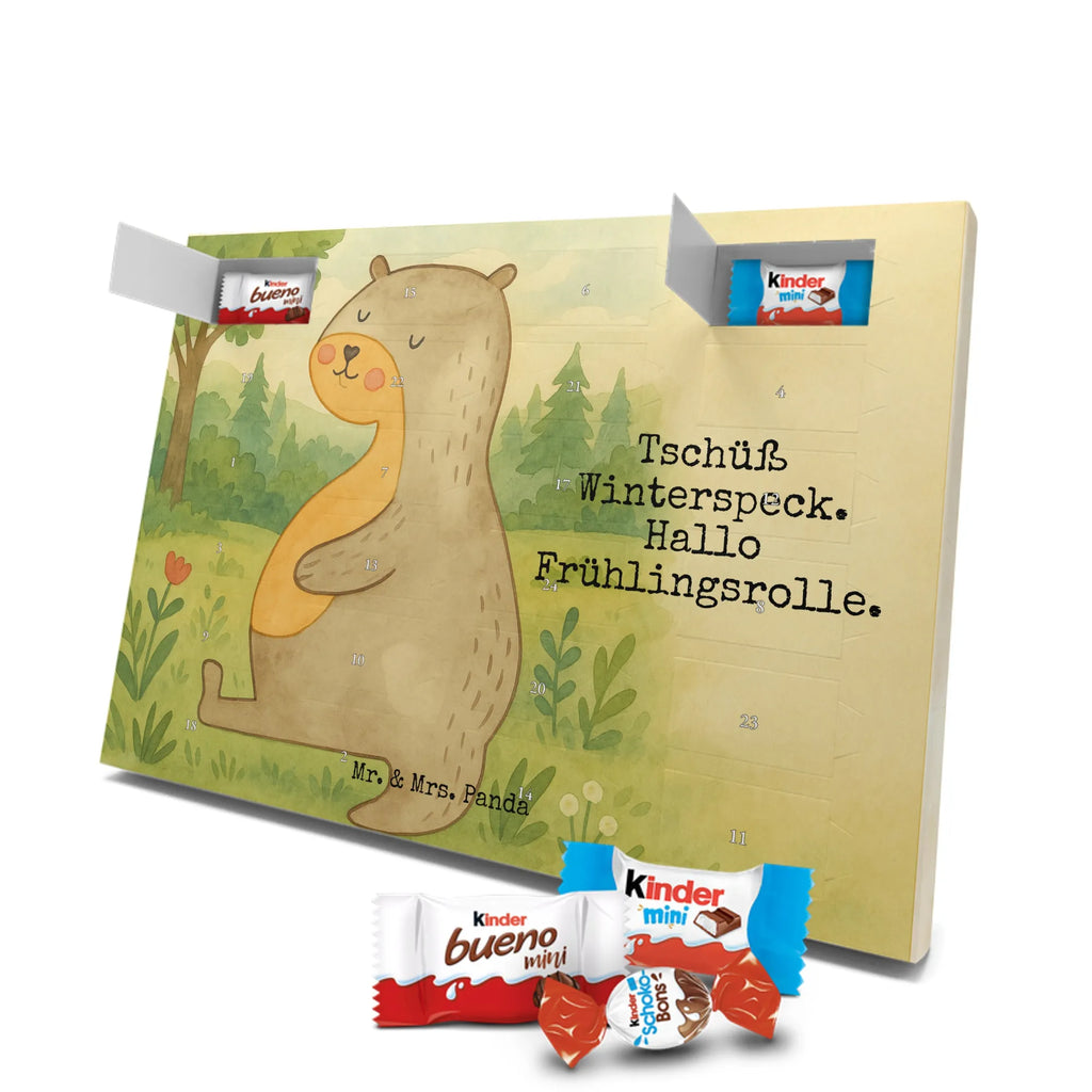 Adventskalender Otter Bauch Design weihnachtskalender schoko, kalender schokolade, schokoladen kalender, Schoko Adventskalender, schokokalender, kalender weihnachten, schoko weihnachtskalender, Schokoladen-Weihnachtskalender, Schokoladen-Adventskalender, Weihnachts Kalender, süßigkeiten kalender, Schoko-Adventskalender, Weihnachtskalender, Adventskalender Schokolade, Weihnachtskalender Schokolade, Schokoladen Adventskalender, schoko kalender, adventskalender süßigkeiten, pralinen adventskalender, süßigkeiten adventskalender, Adventskalender, adventskalender schoko, adventskalender pralinen, schokolade adventskalender, Weihnachten Adventskalender, schokoladenkalender, Otter, Fischotter, Seeotter, Otter Seeotter See Otter